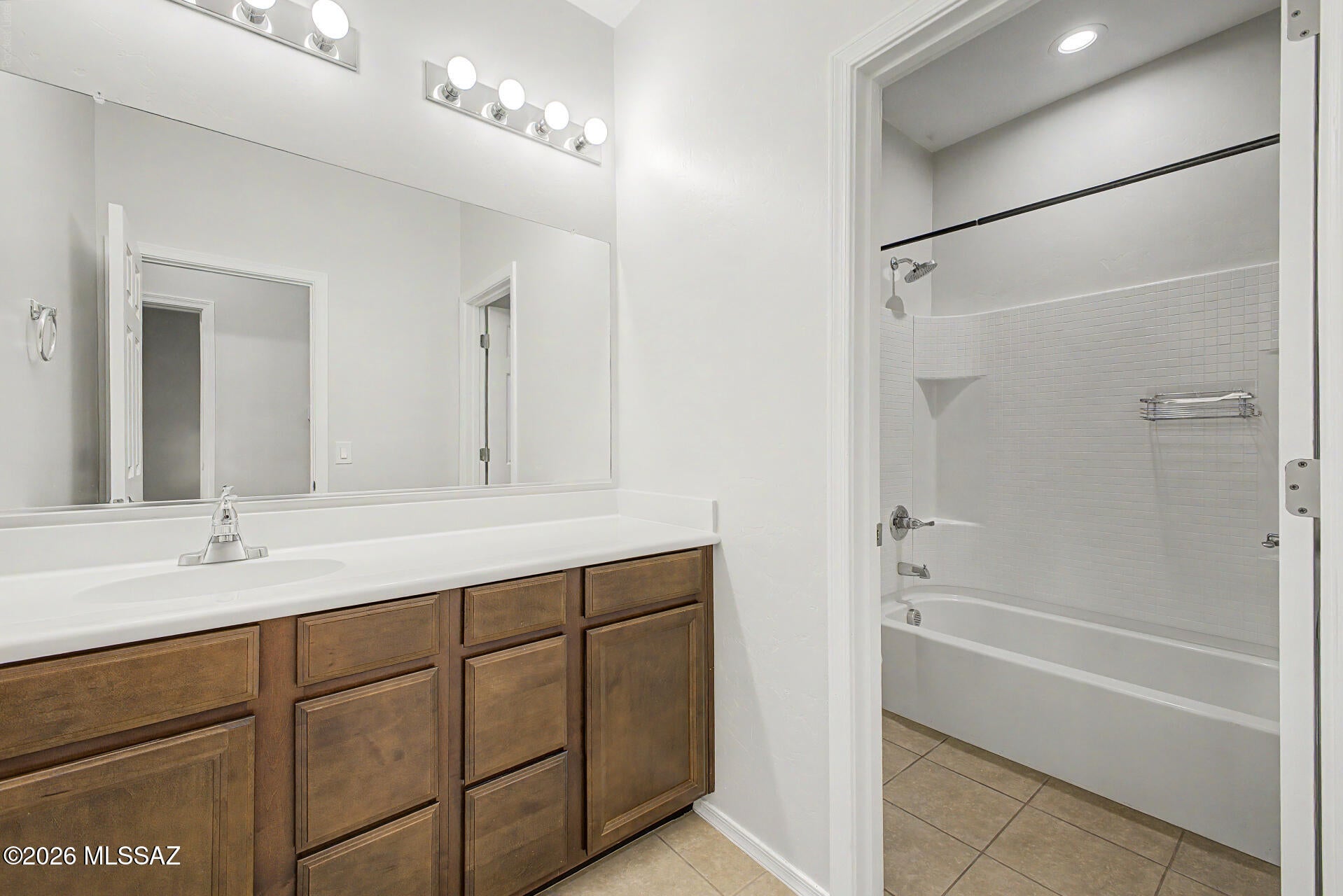 Santa Cruz Meadows (1-239) - Residential