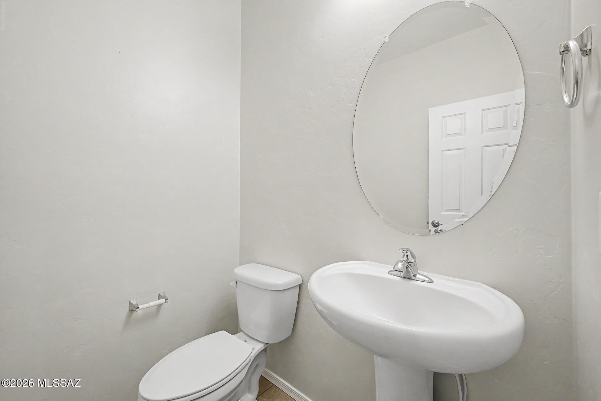Santa Cruz Meadows (1-239) - Residential