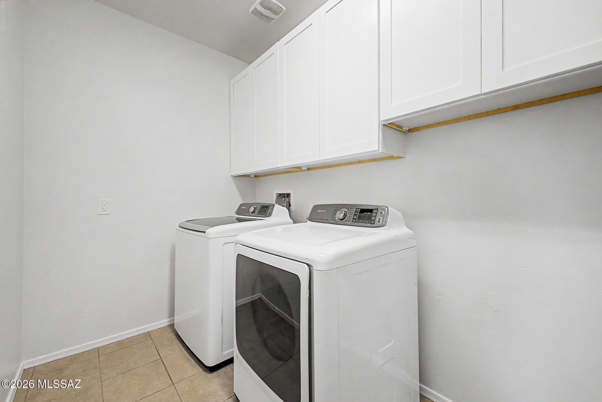 Santa Cruz Meadows (1-239) - Residential