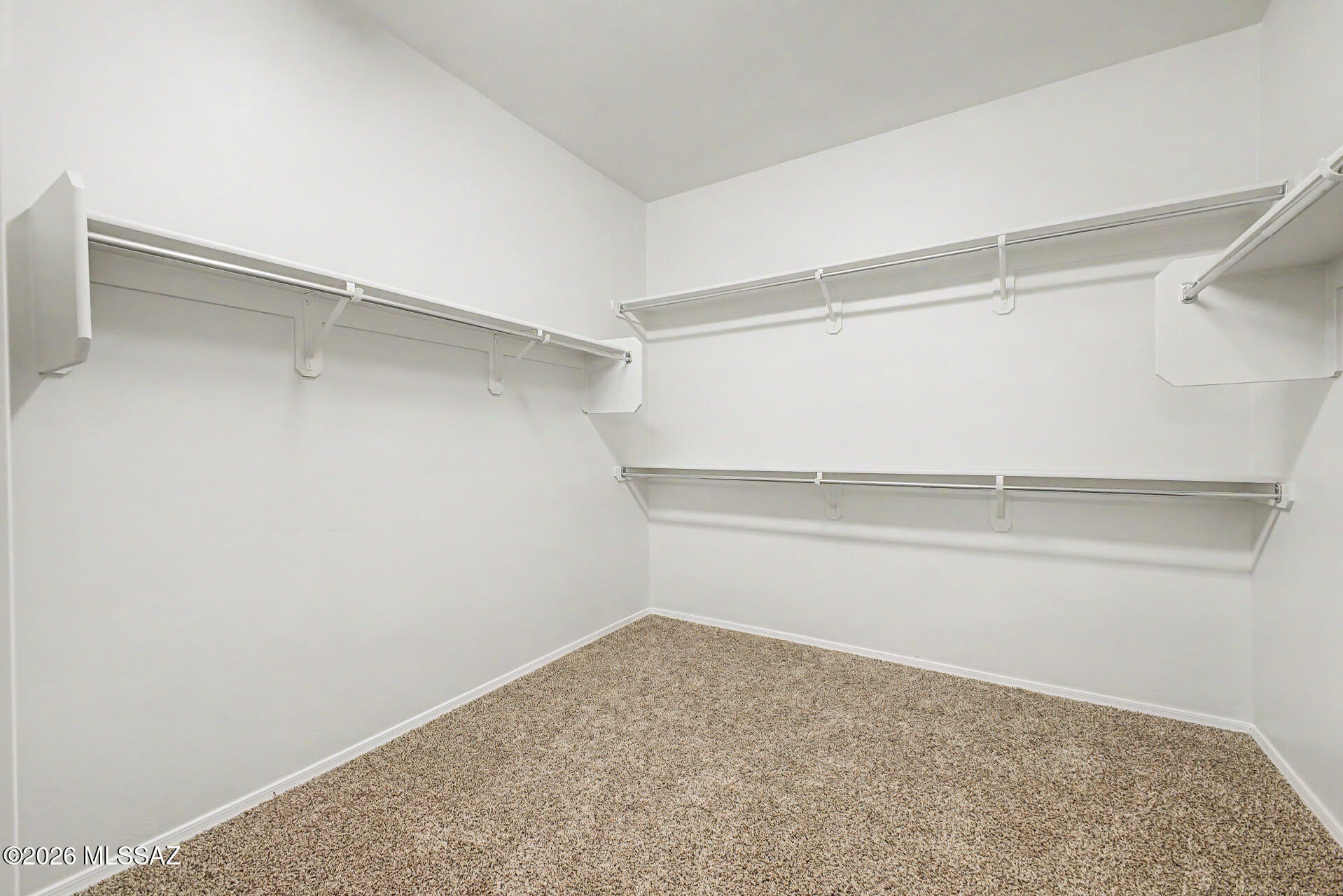 Santa Cruz Meadows (1-239) - Residential