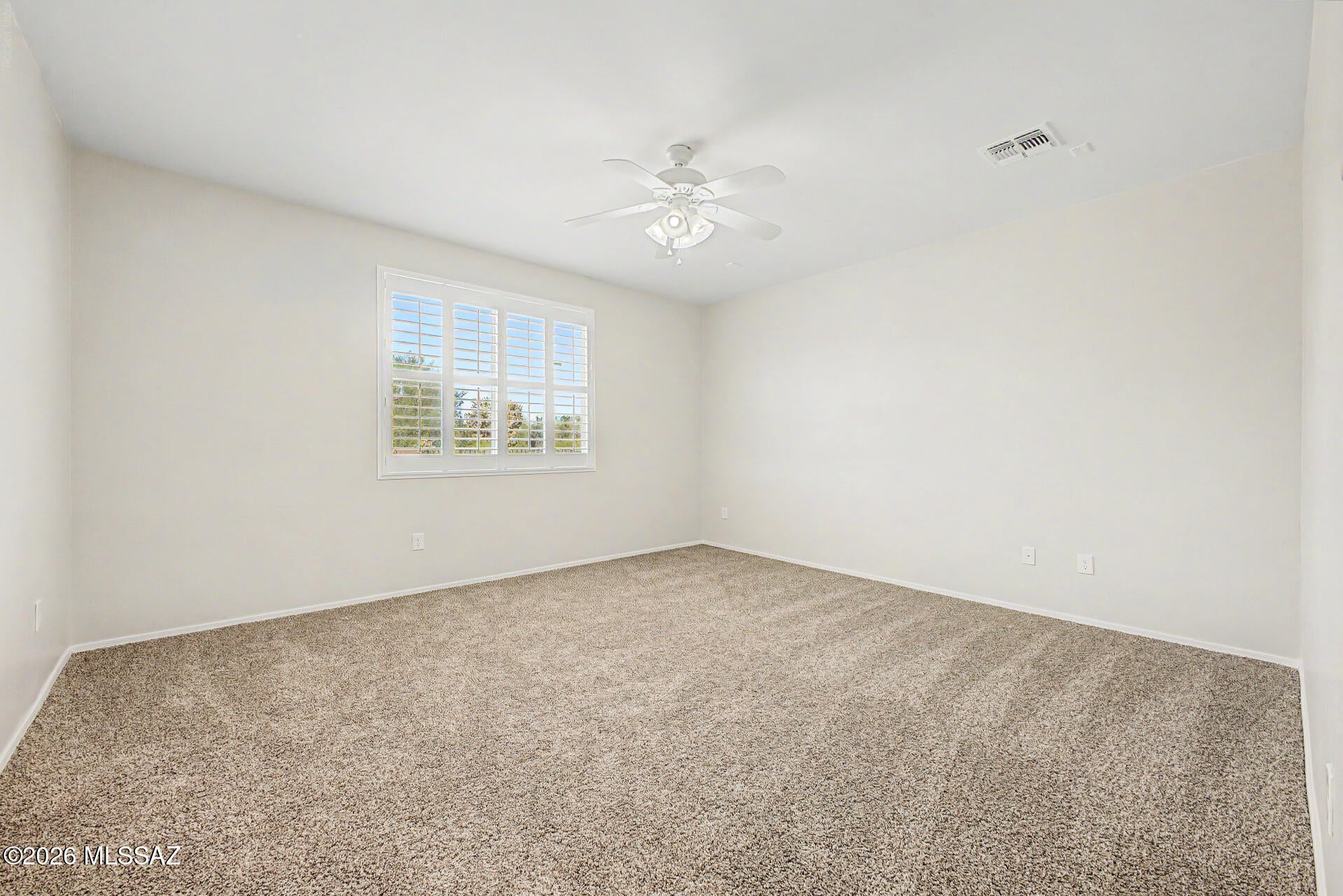 Santa Cruz Meadows (1-239) - Residential