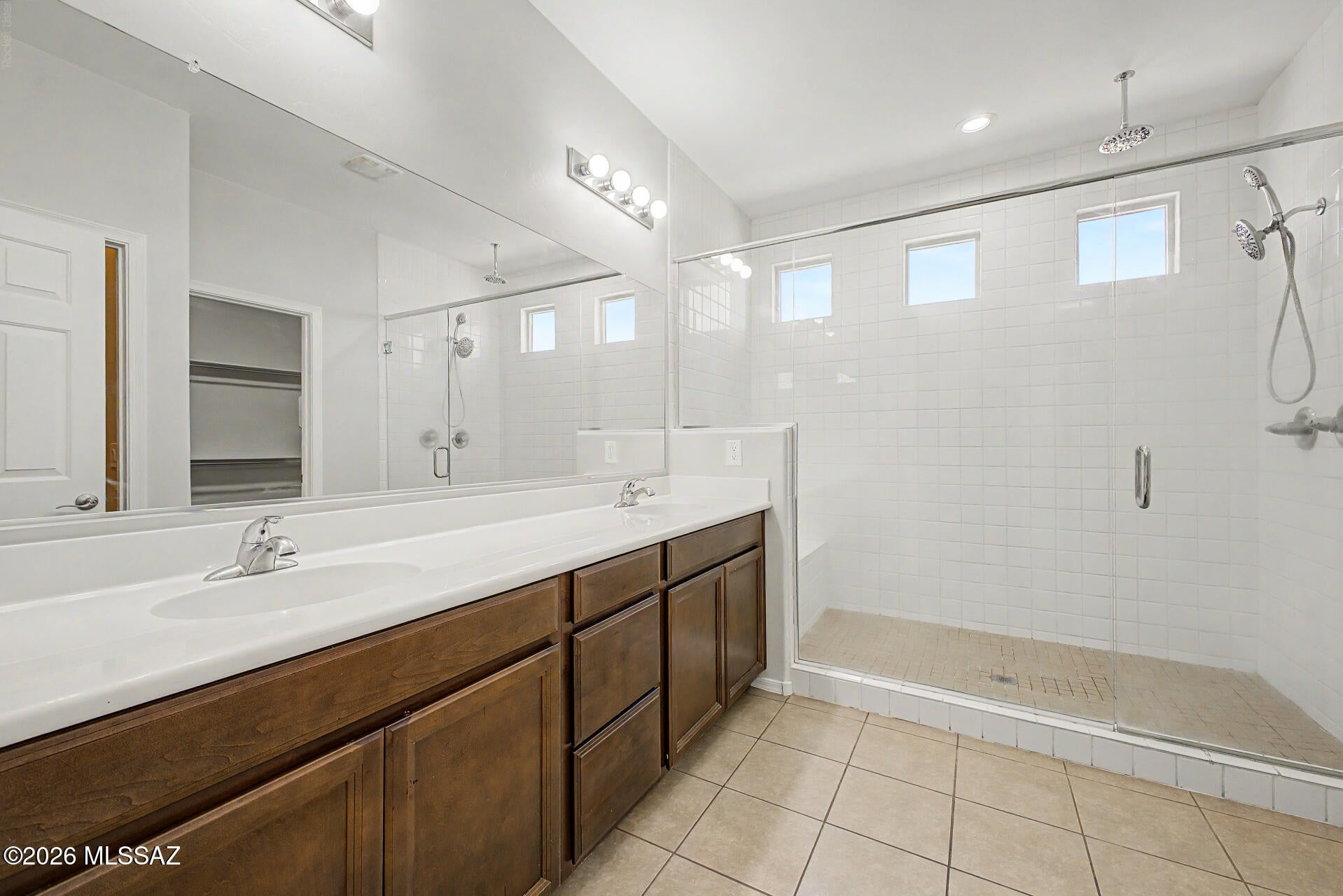 Santa Cruz Meadows (1-239) - Residential