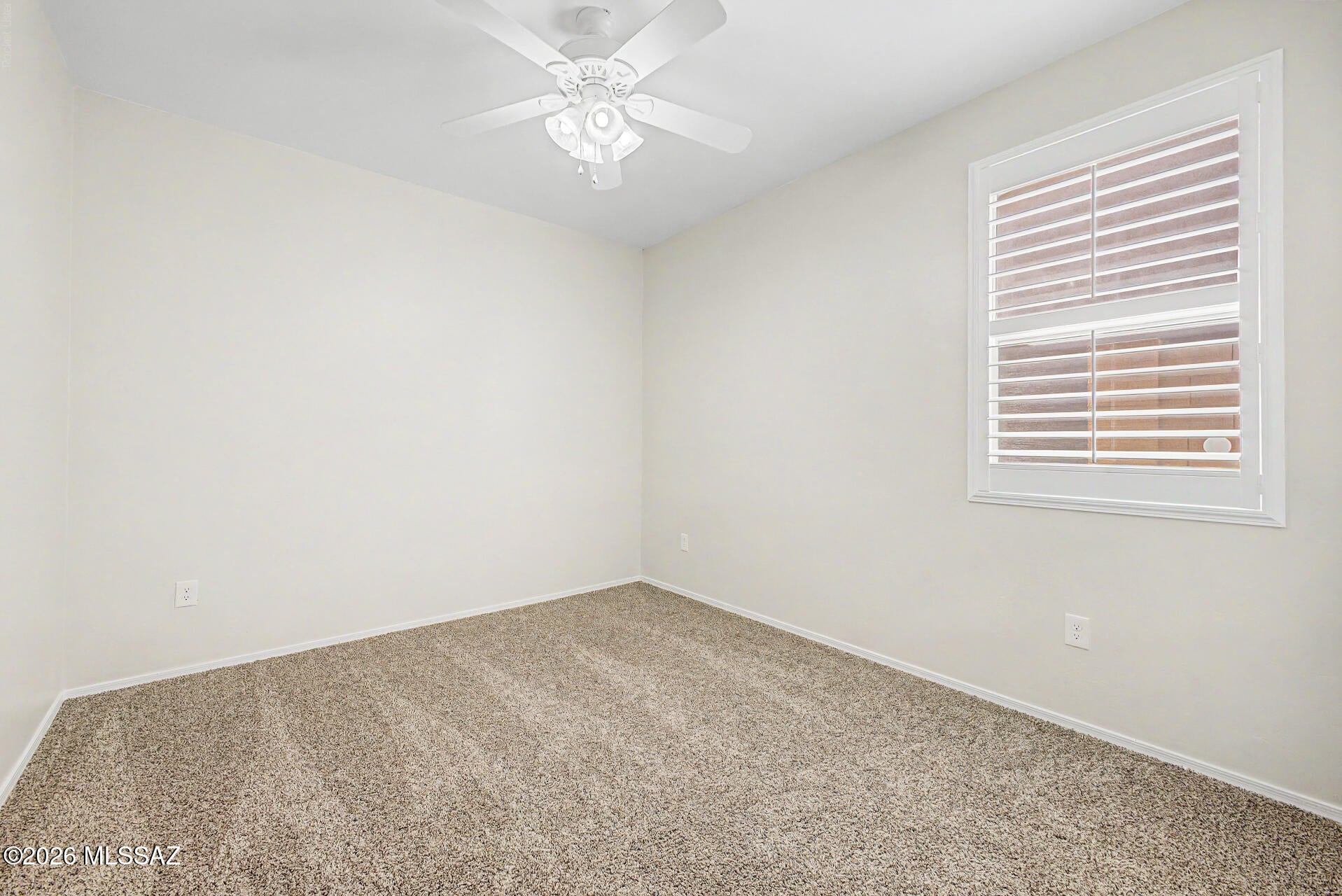 Santa Cruz Meadows (1-239) - Residential