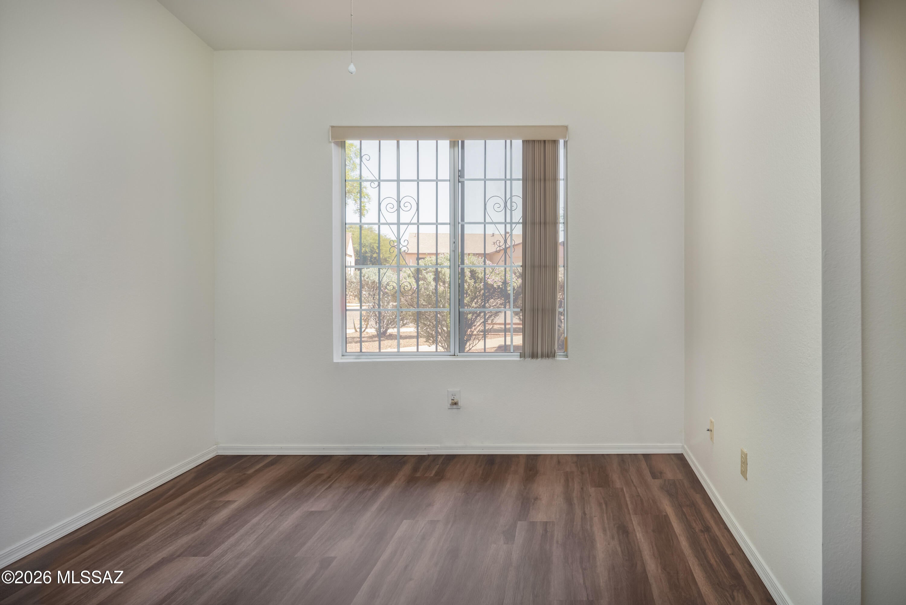 Fairway Groves At Wingate - Residential