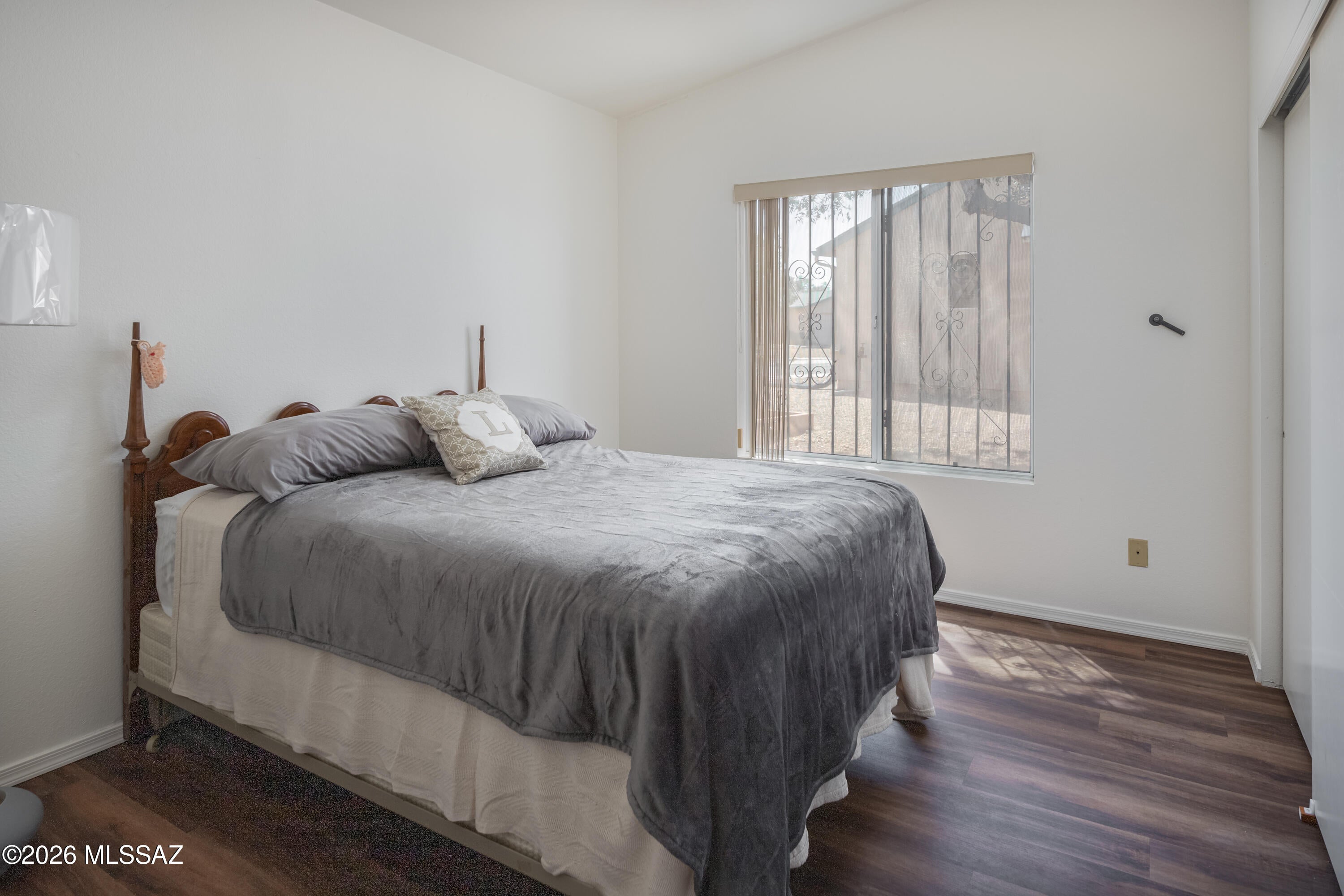 Fairway Groves At Wingate - Residential