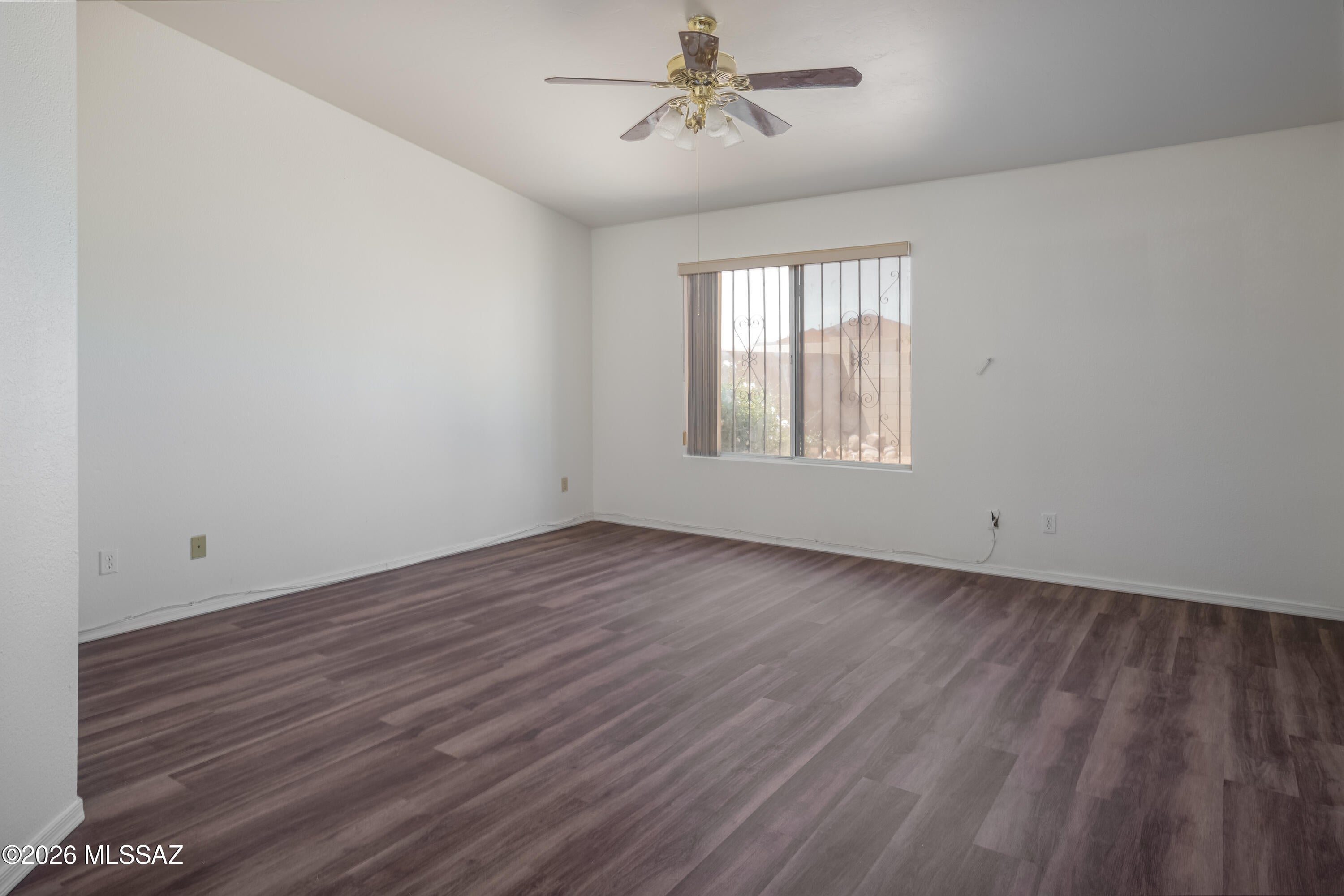 Fairway Groves At Wingate - Residential