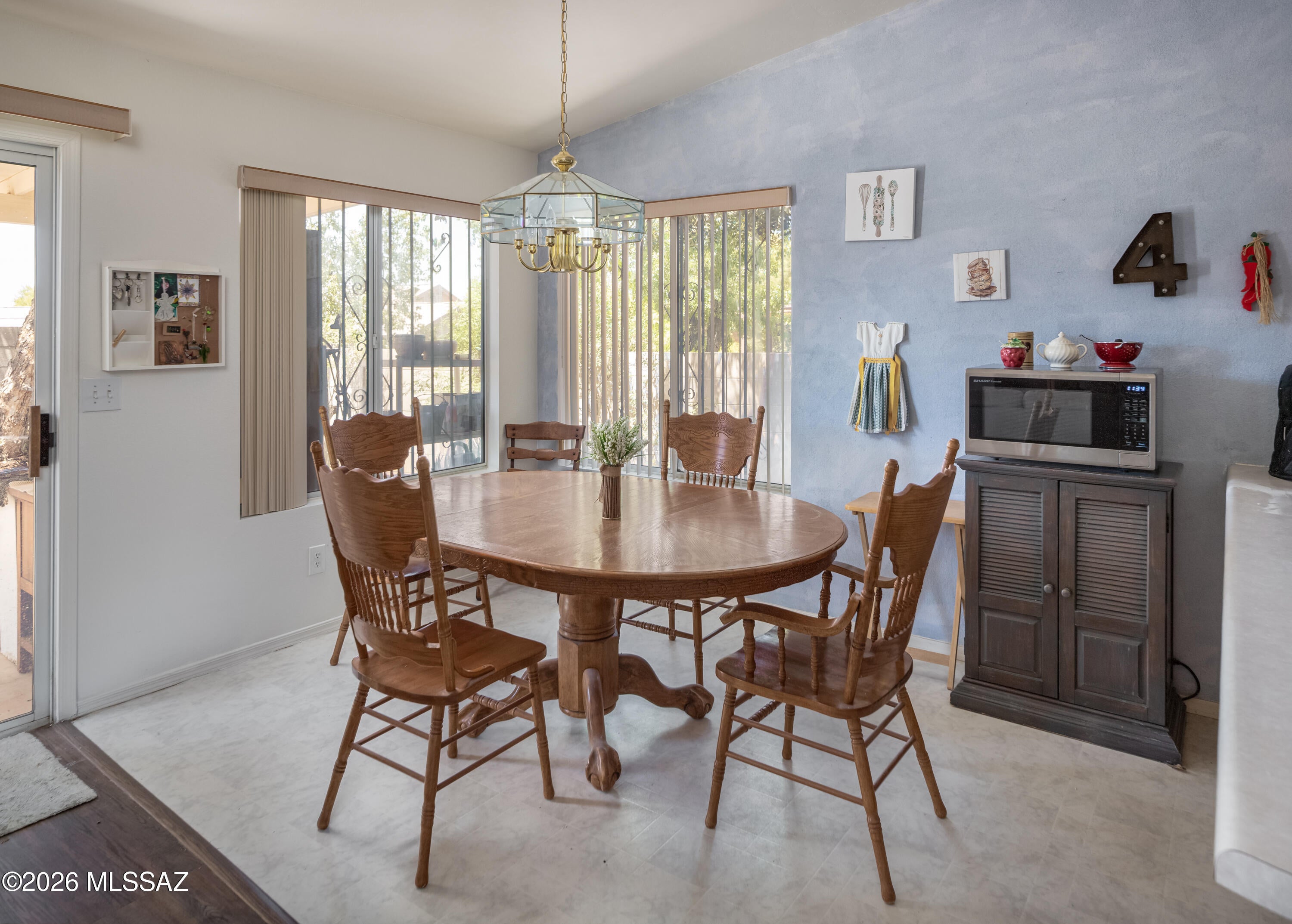 Fairway Groves At Wingate - Residential