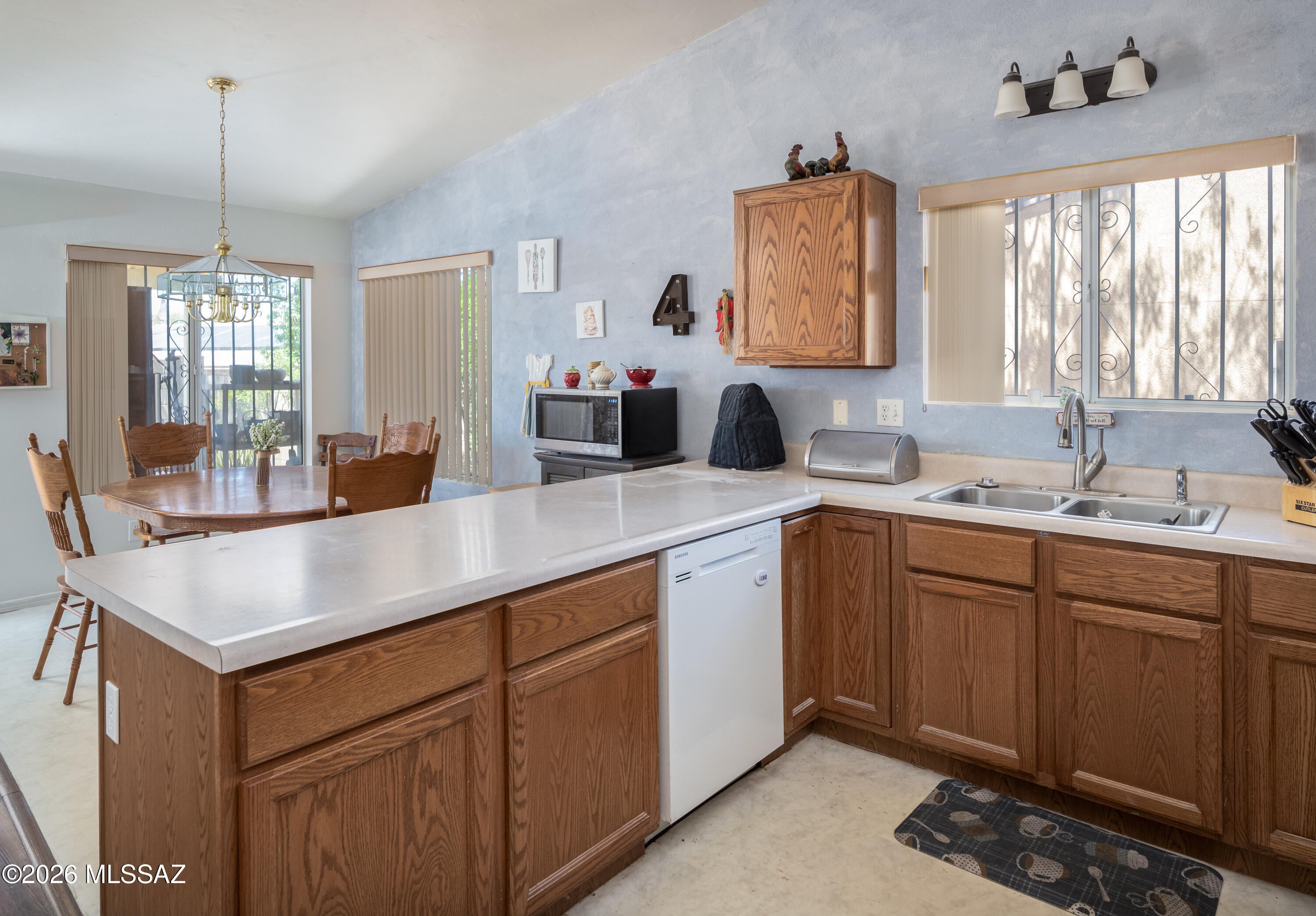 Fairway Groves At Wingate - Residential