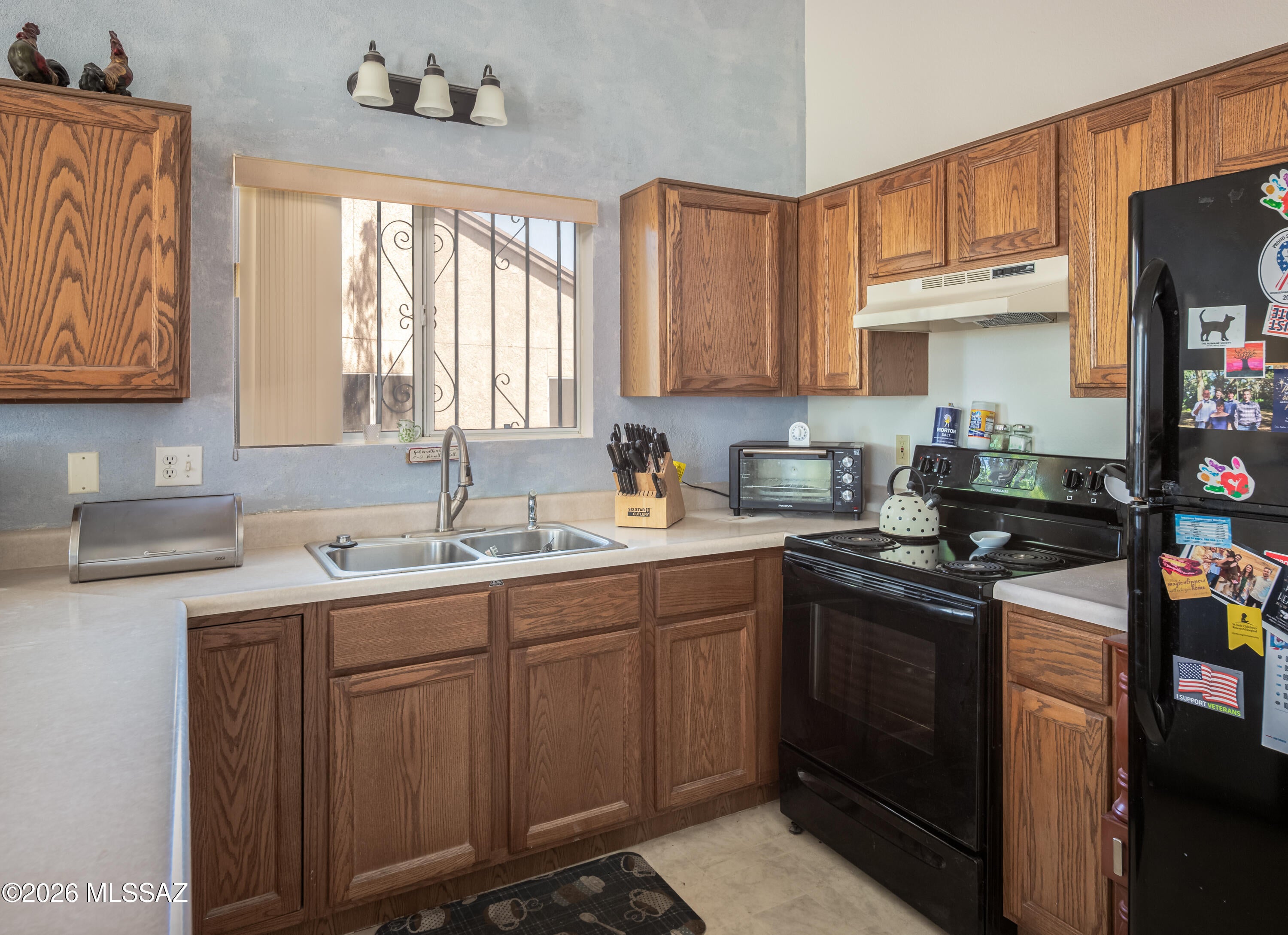 Fairway Groves At Wingate - Residential