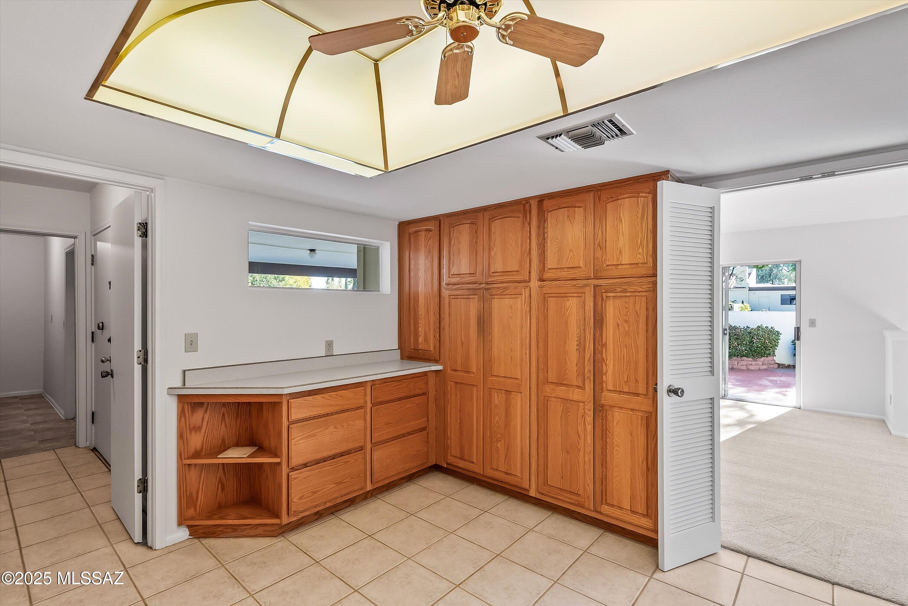 Villa Del Rio (1-148) - Residential