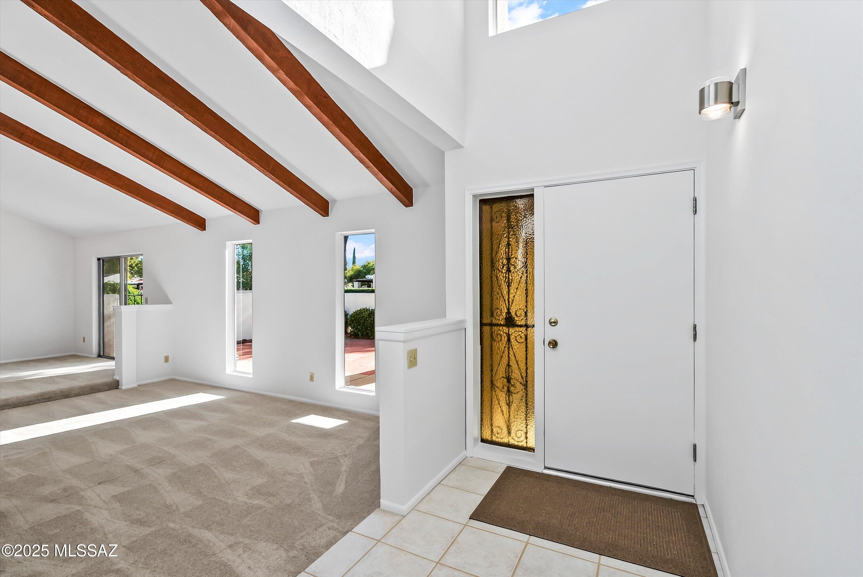 Villa Del Rio (1-148) - Residential