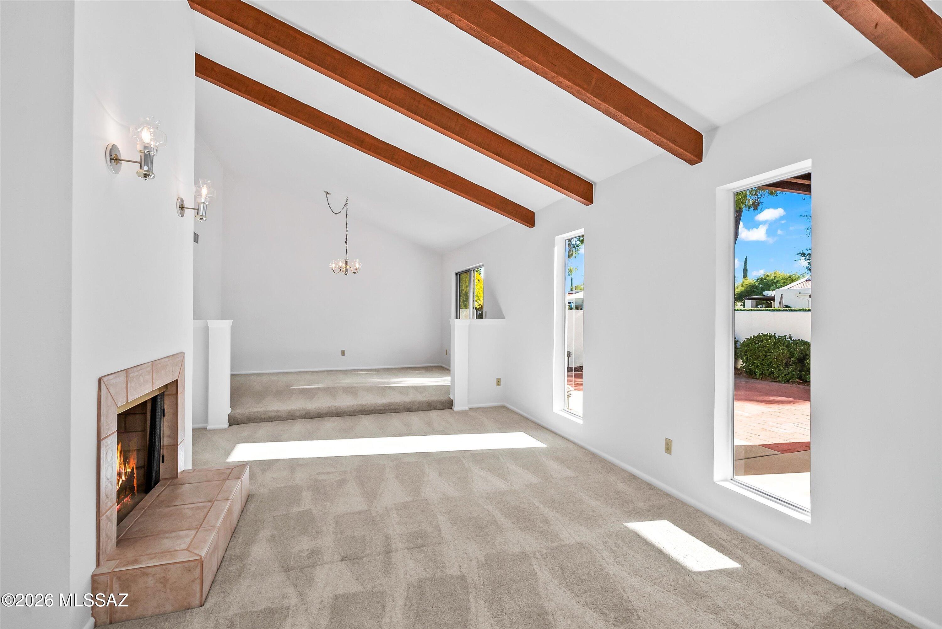 Villa Del Rio (1-148) - Residential