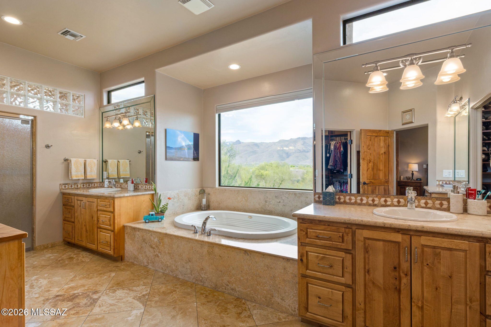 Green Ridge Subdivision - Residential