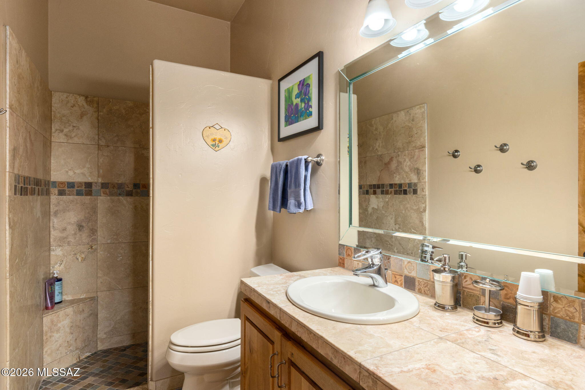 Green Ridge Subdivision - Residential