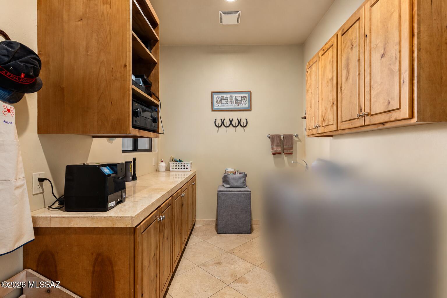 Green Ridge Subdivision - Residential