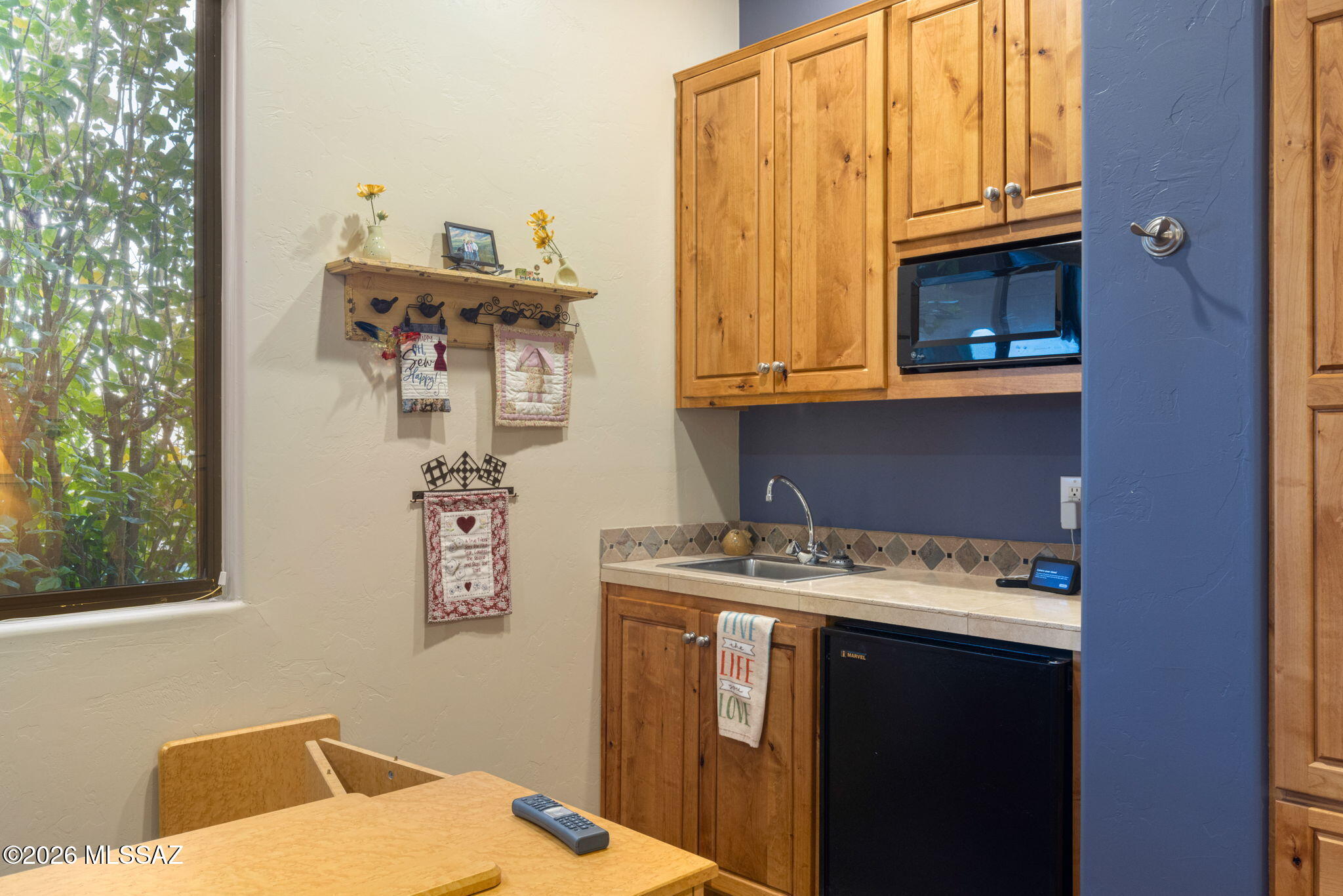 Green Ridge Subdivision - Residential