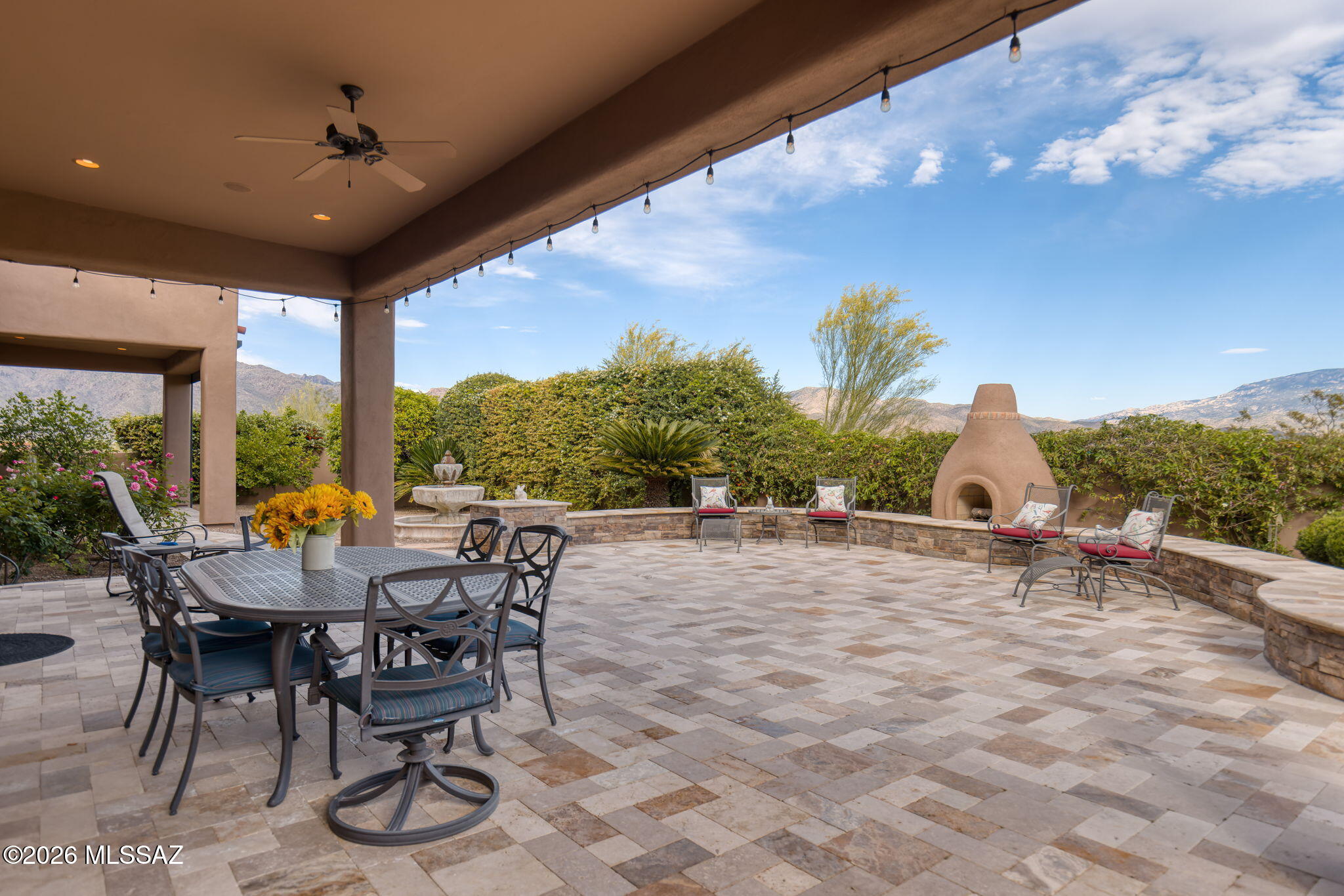 Green Ridge Subdivision - Residential