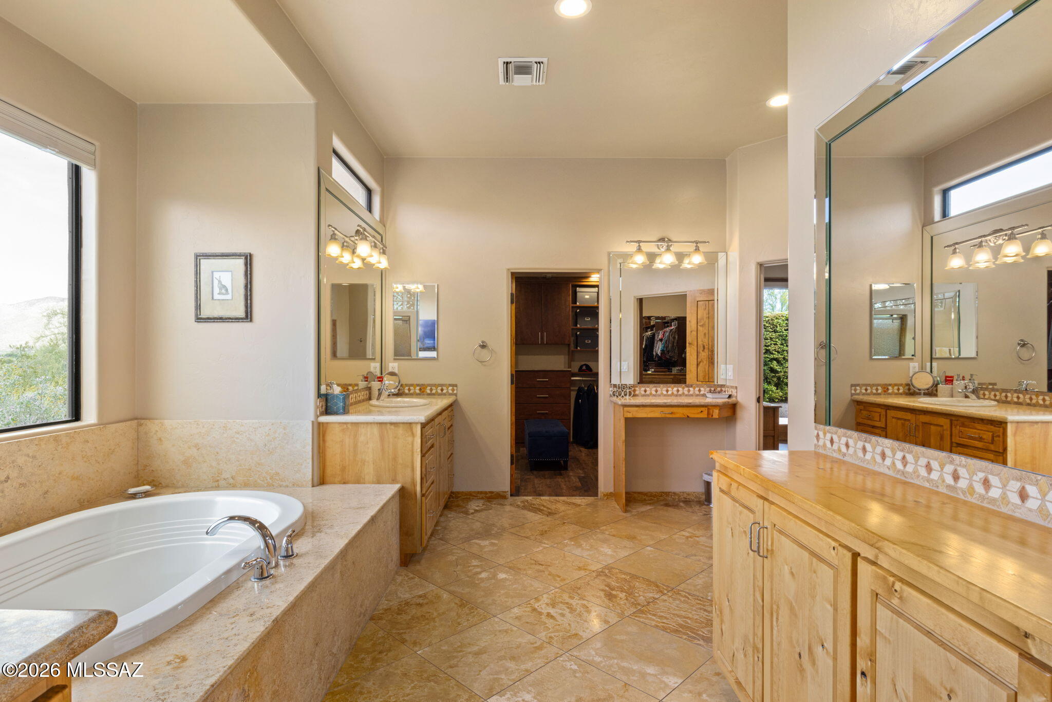 Green Ridge Subdivision - Residential