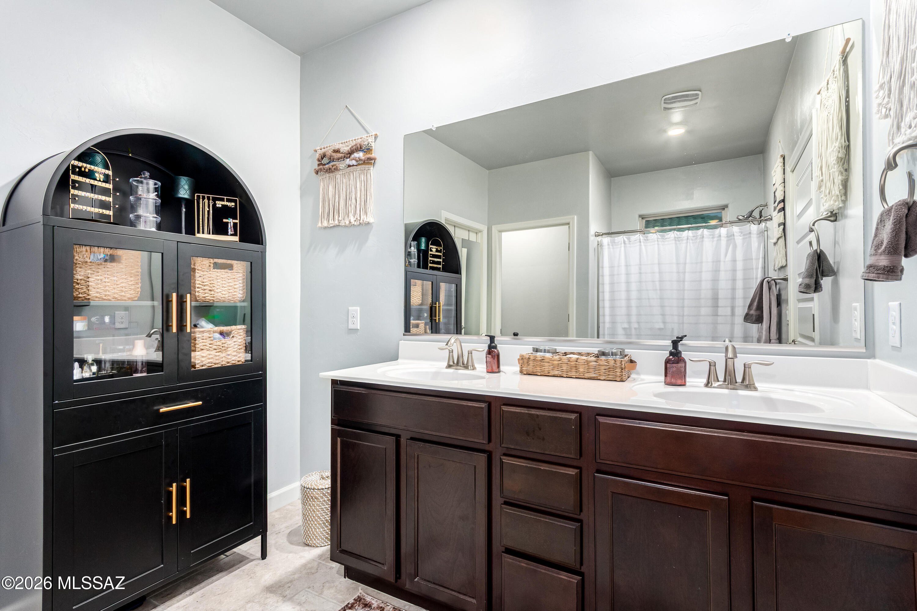 New Tucson Unit NO. 7 (1-159) - Residential