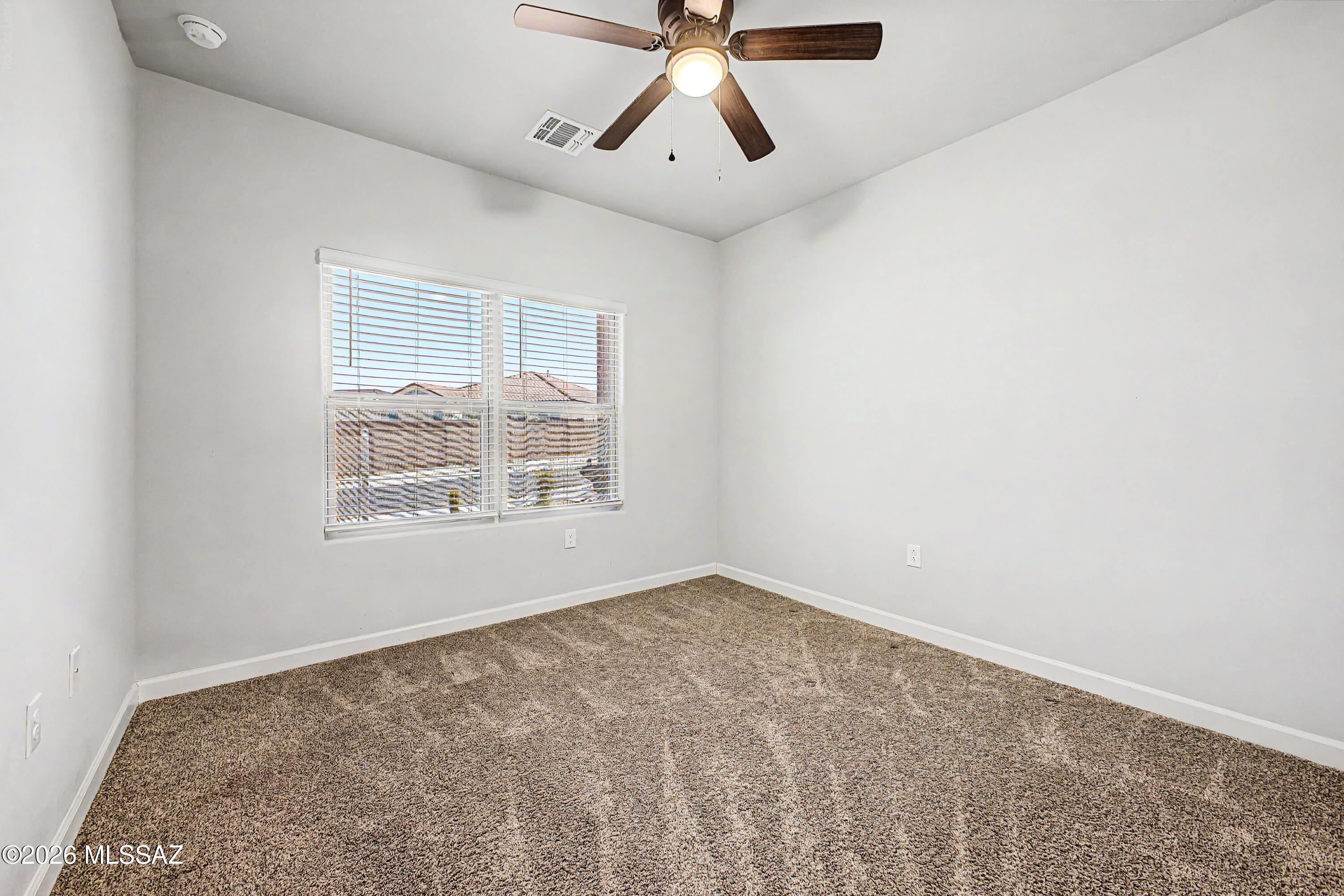 New Tucson Unit NO. 7 (1-159) - Residential