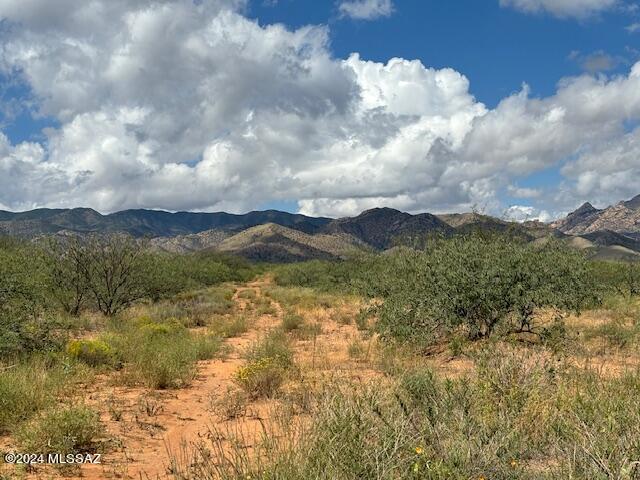 Arizona Sun Sites - Land