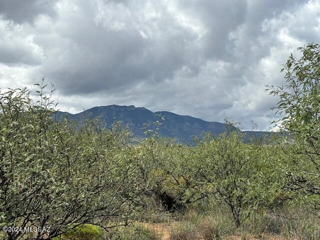 Arizona Sun Sites - Land