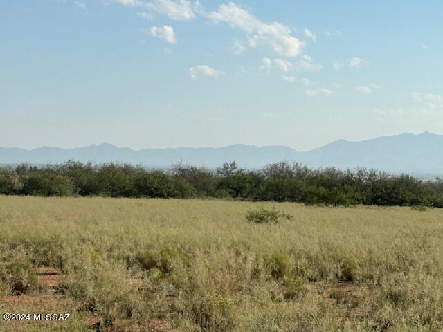 Arizona Sun Sites - Land