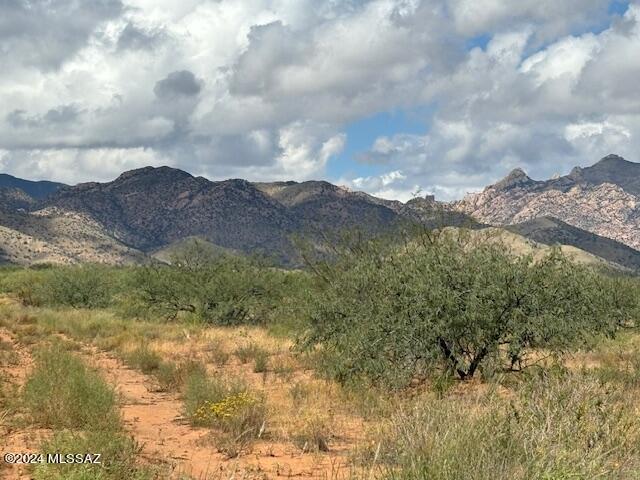 Arizona Sun Sites - Land