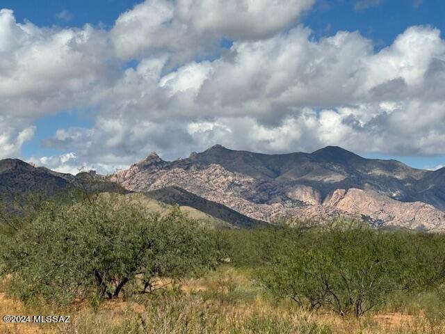 Arizona Sun Sites - Land