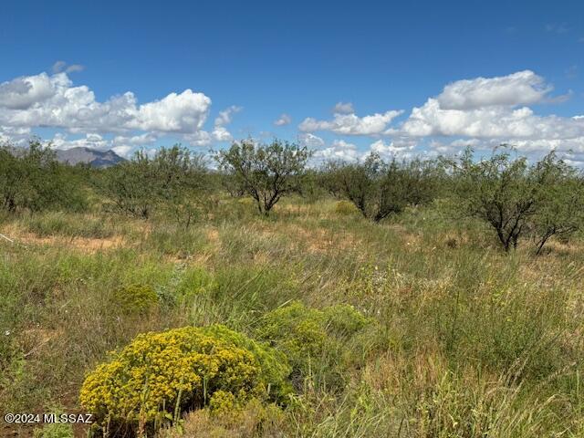Arizona Sun Sites - Land