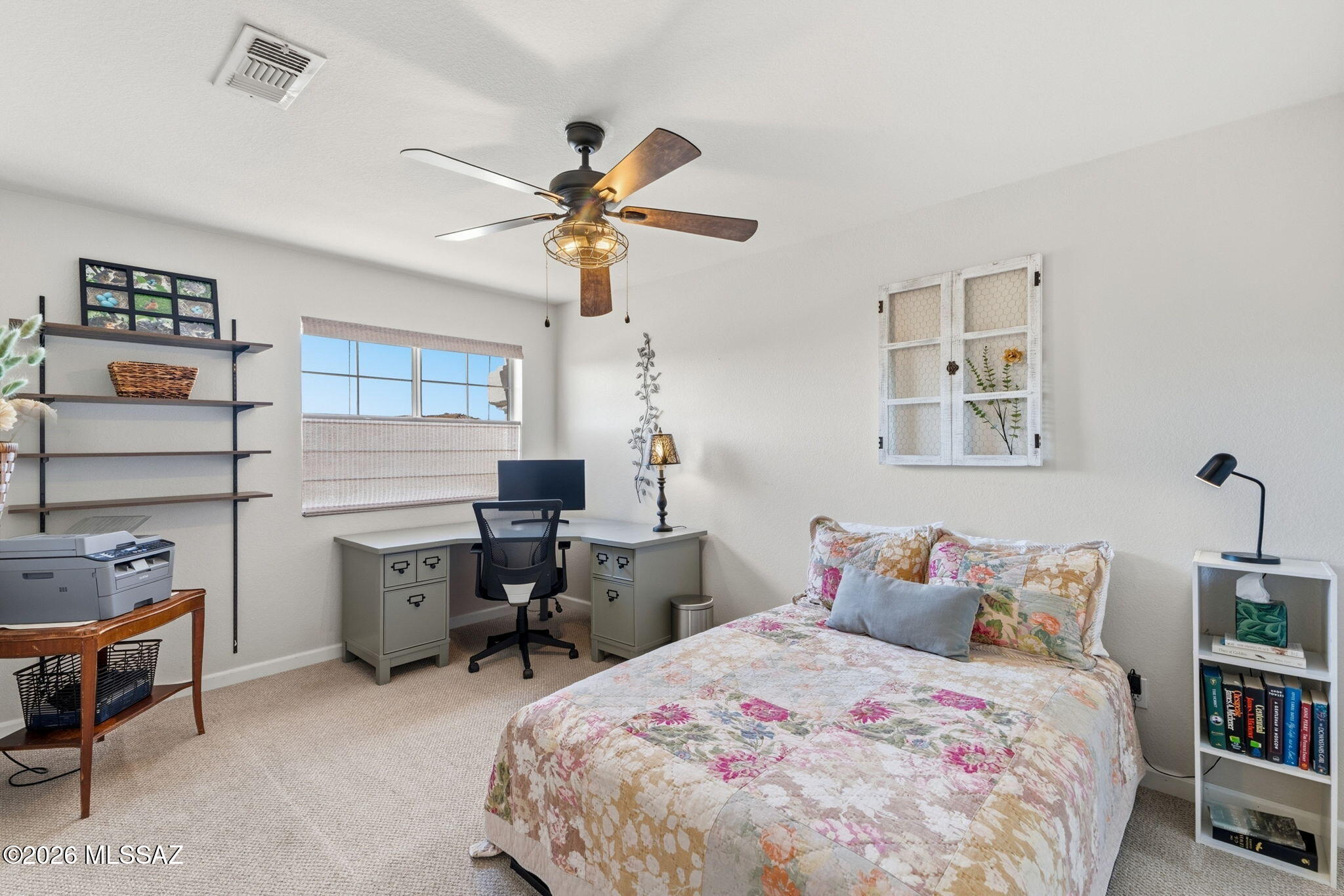 Encanto Canyon II (68-135) - Residential