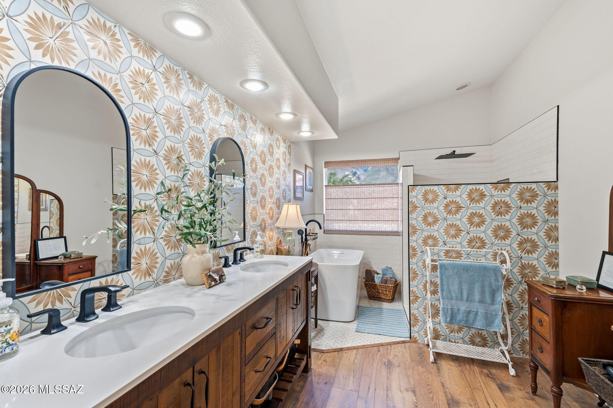 Encanto Canyon II (68-135) - Residential