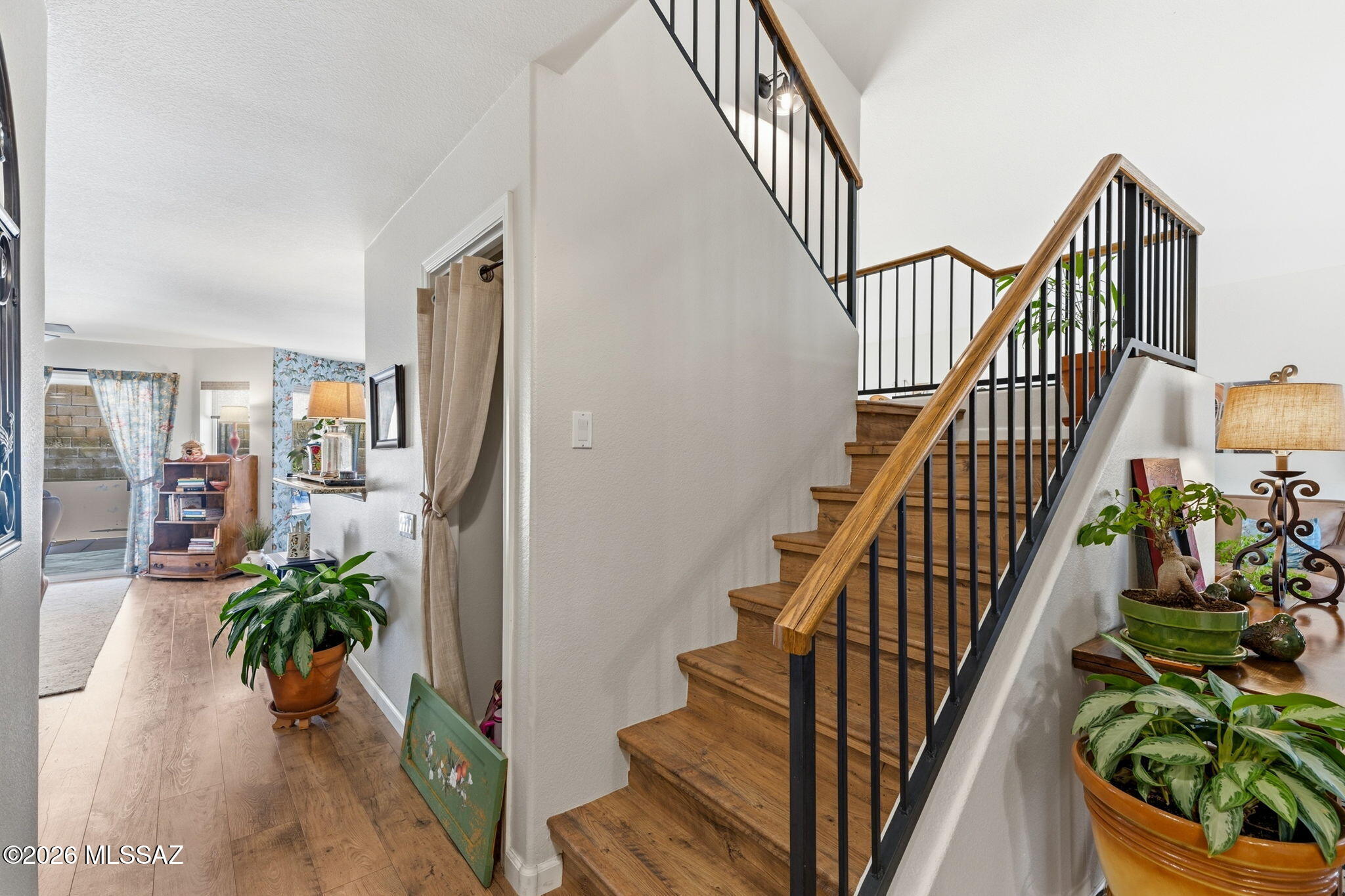 Encanto Canyon II (68-135) - Residential