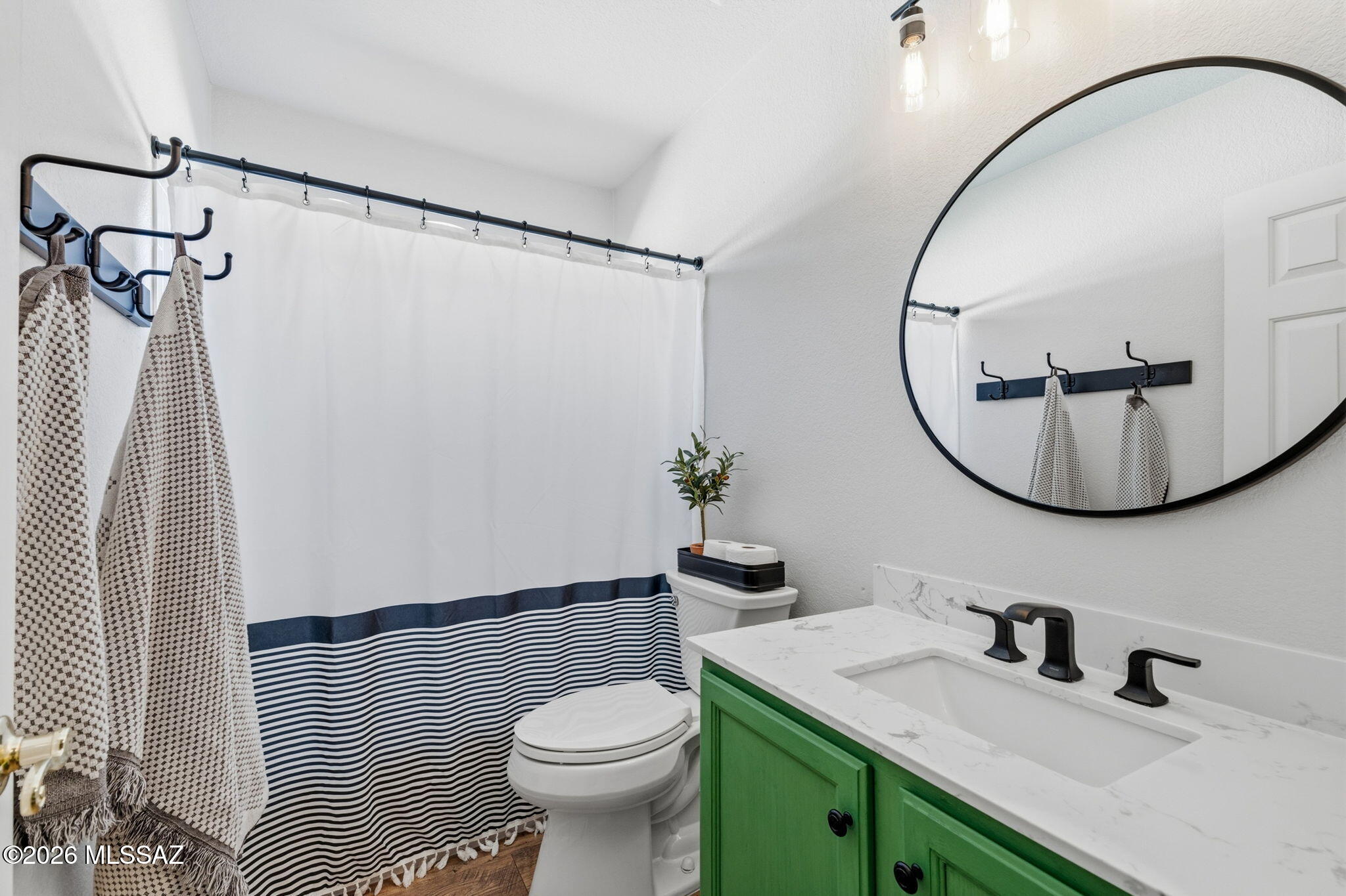 Encanto Canyon II (68-135) - Residential