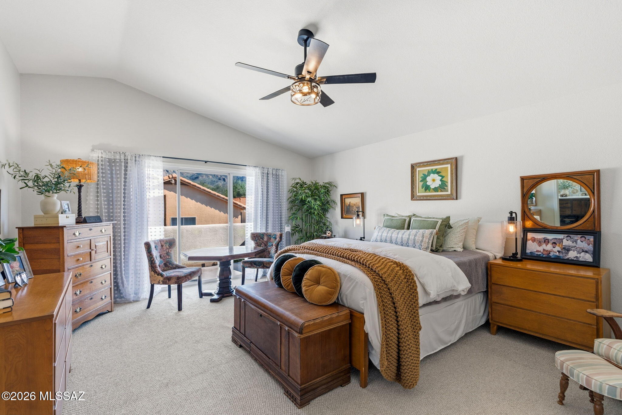 Encanto Canyon II (68-135) - Residential