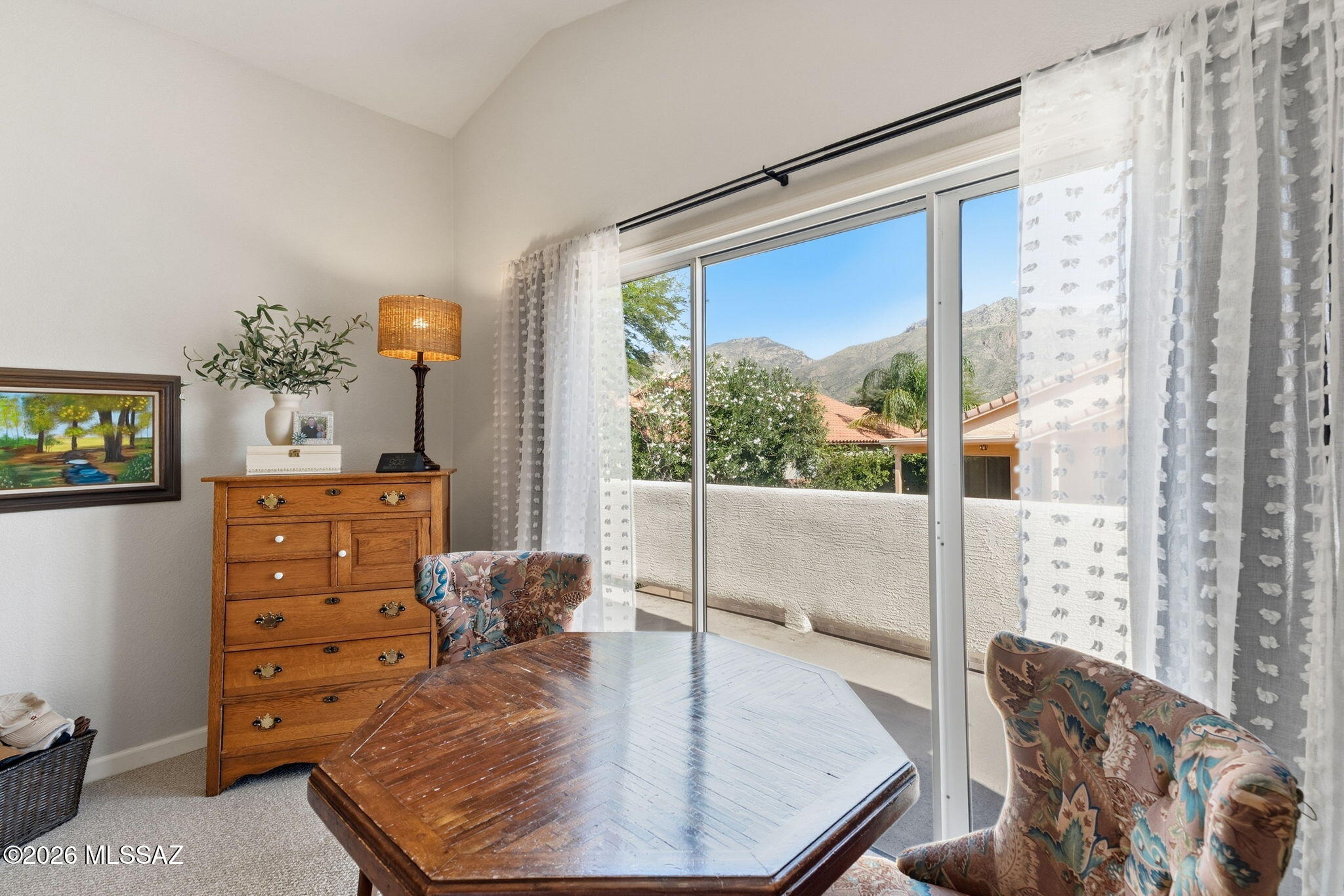 Encanto Canyon II (68-135) - Residential