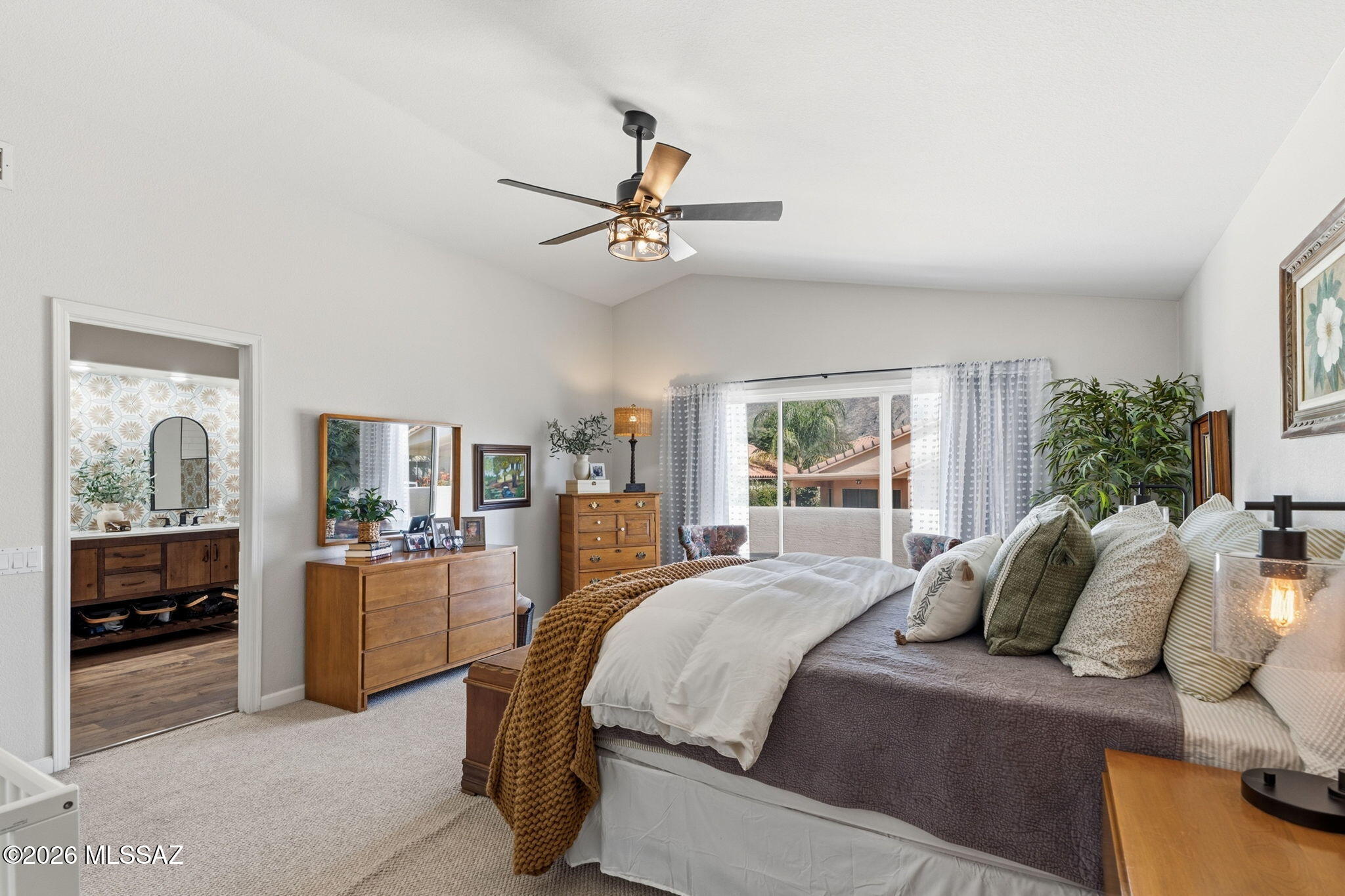 Encanto Canyon II (68-135) - Residential
