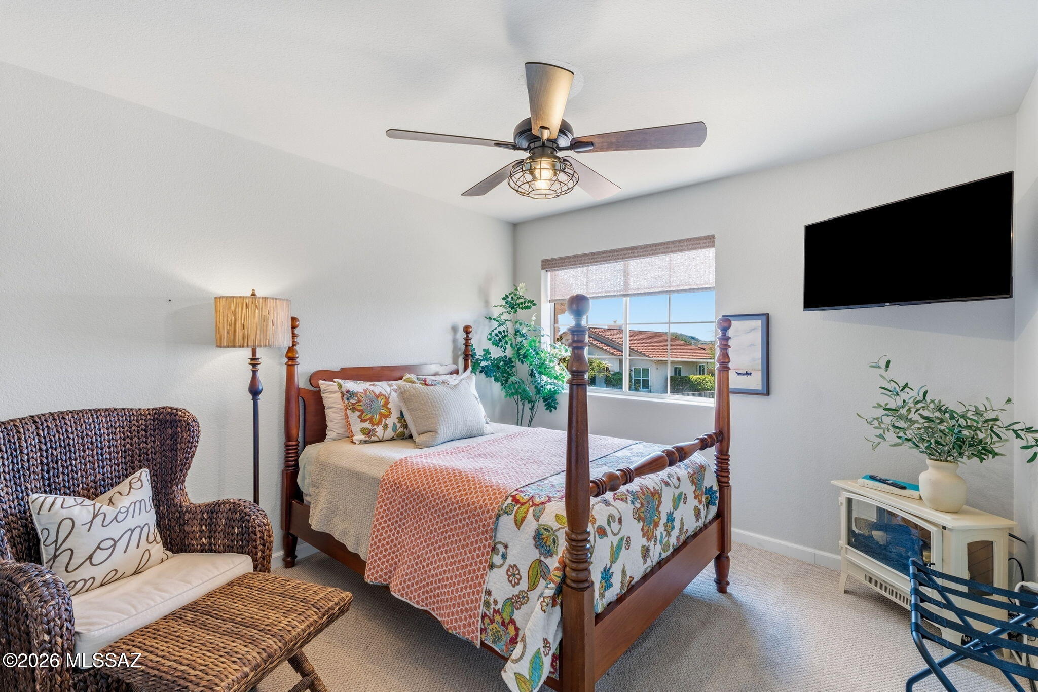 Encanto Canyon II (68-135) - Residential