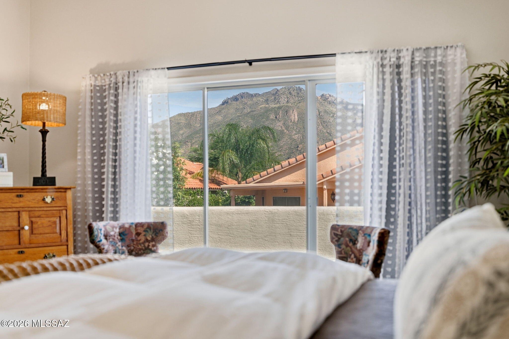 Encanto Canyon II (68-135) - Residential