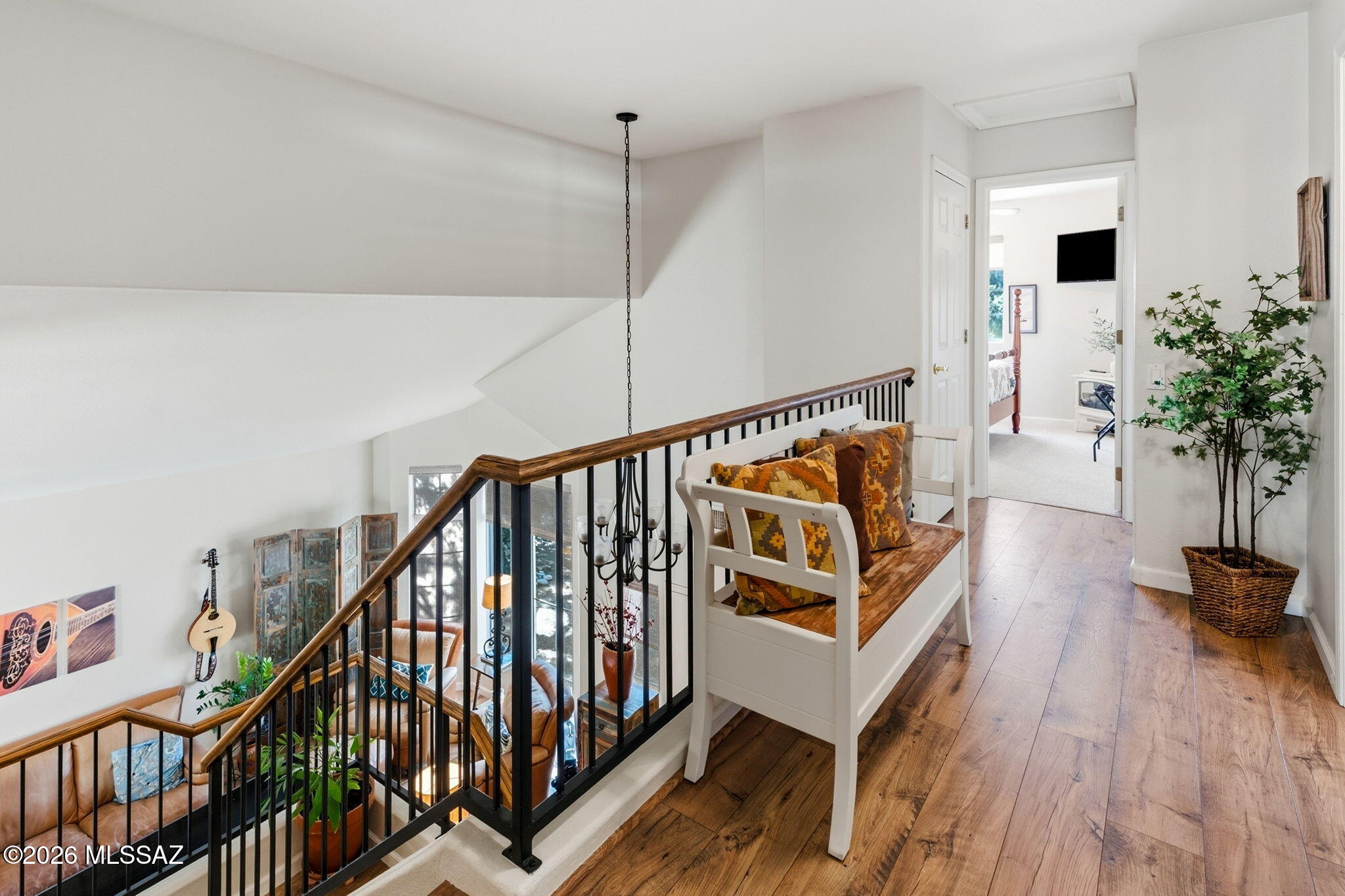 Encanto Canyon II (68-135) - Residential