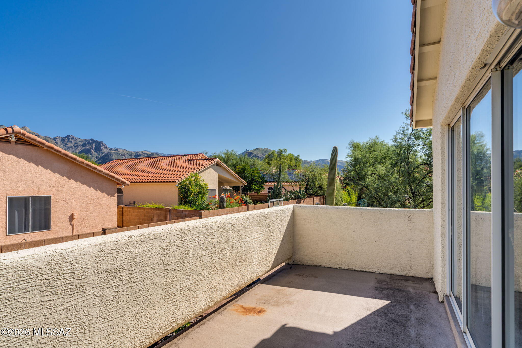 Encanto Canyon II (68-135) - Residential