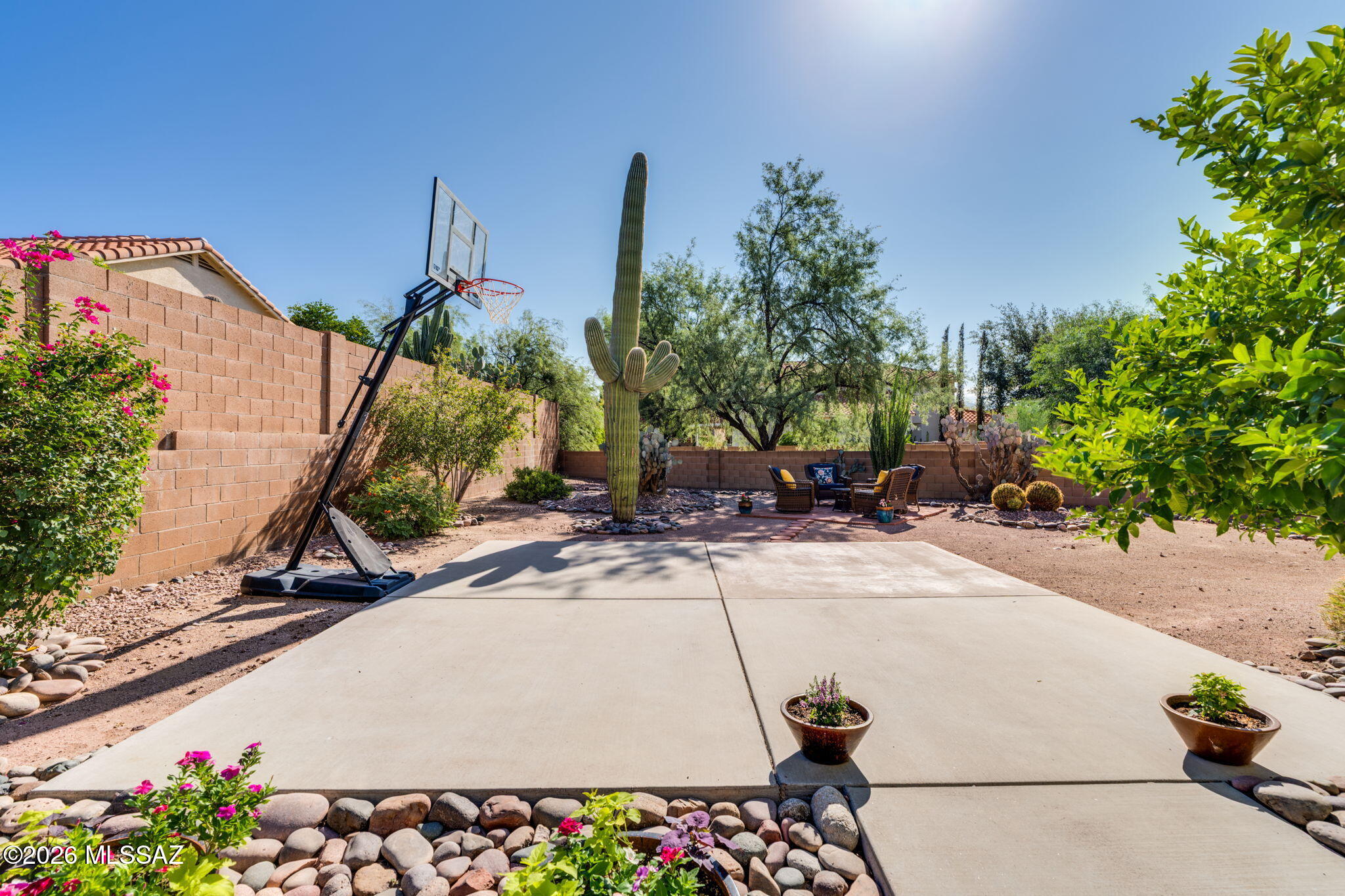 Encanto Canyon II (68-135) - Residential