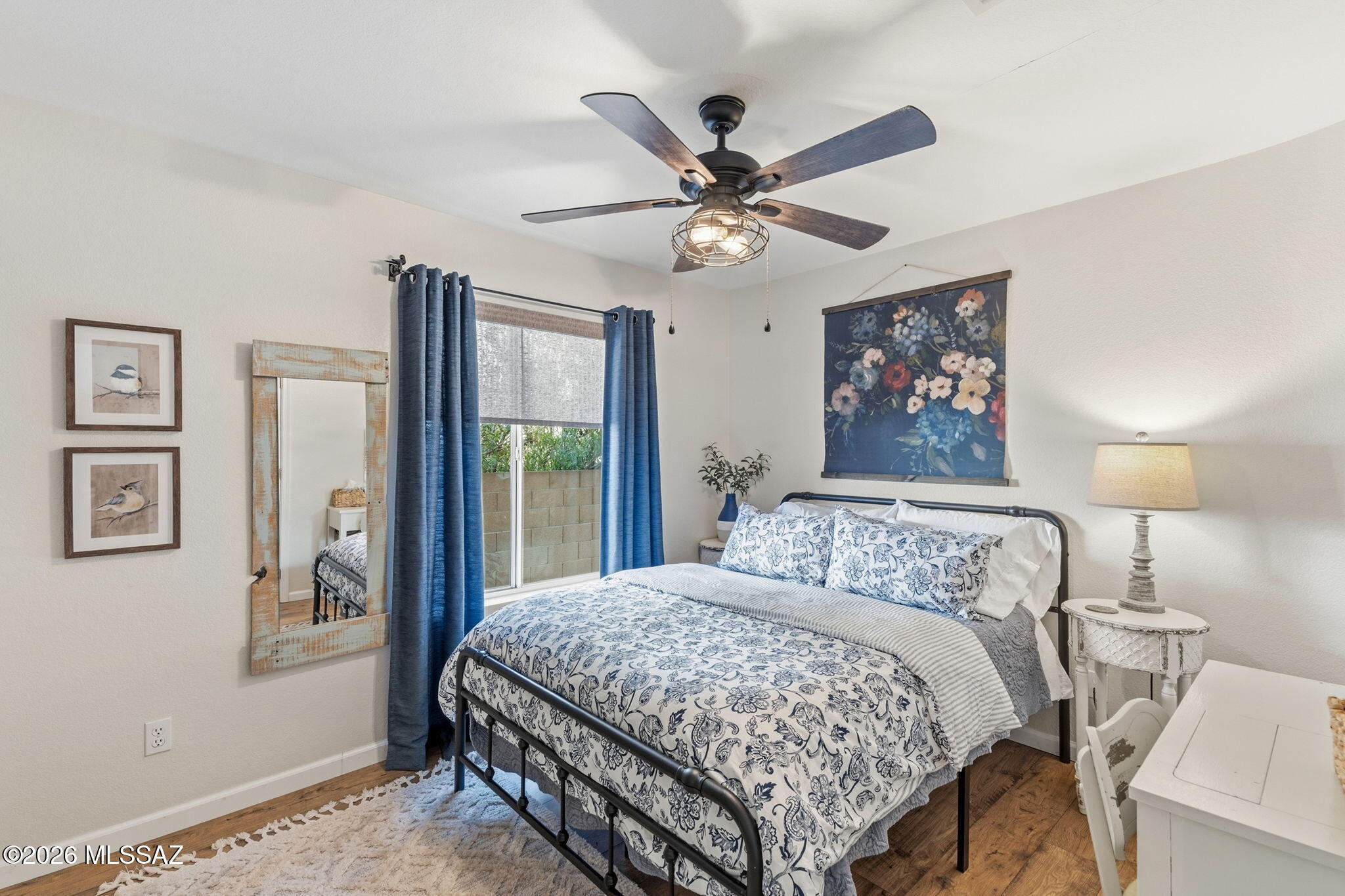 Encanto Canyon II (68-135) - Residential