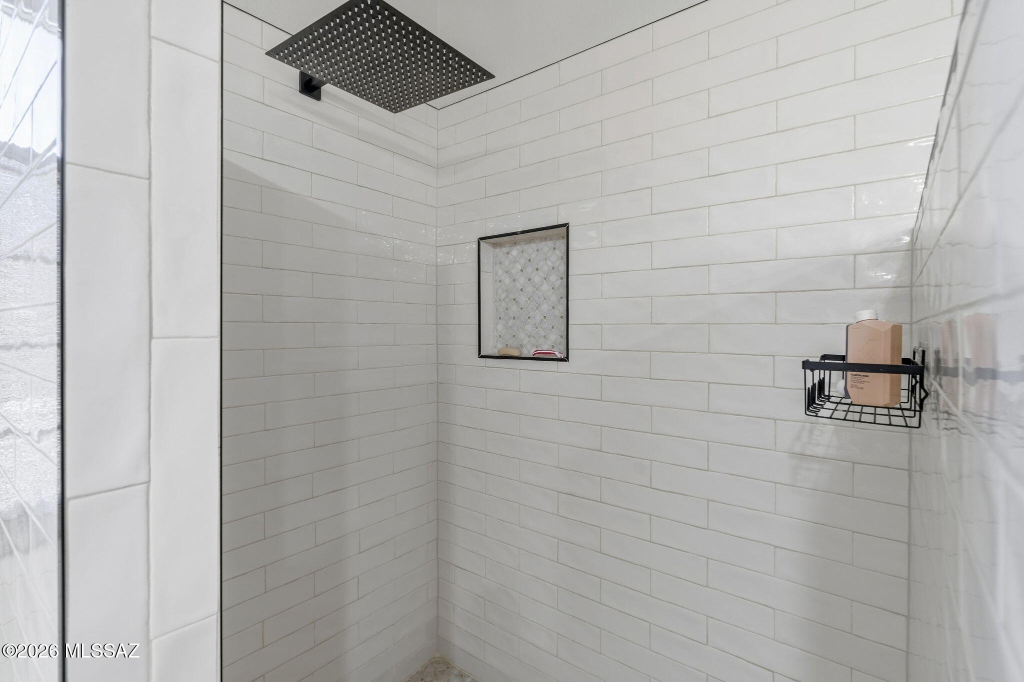 Encanto Canyon II (68-135) - Residential