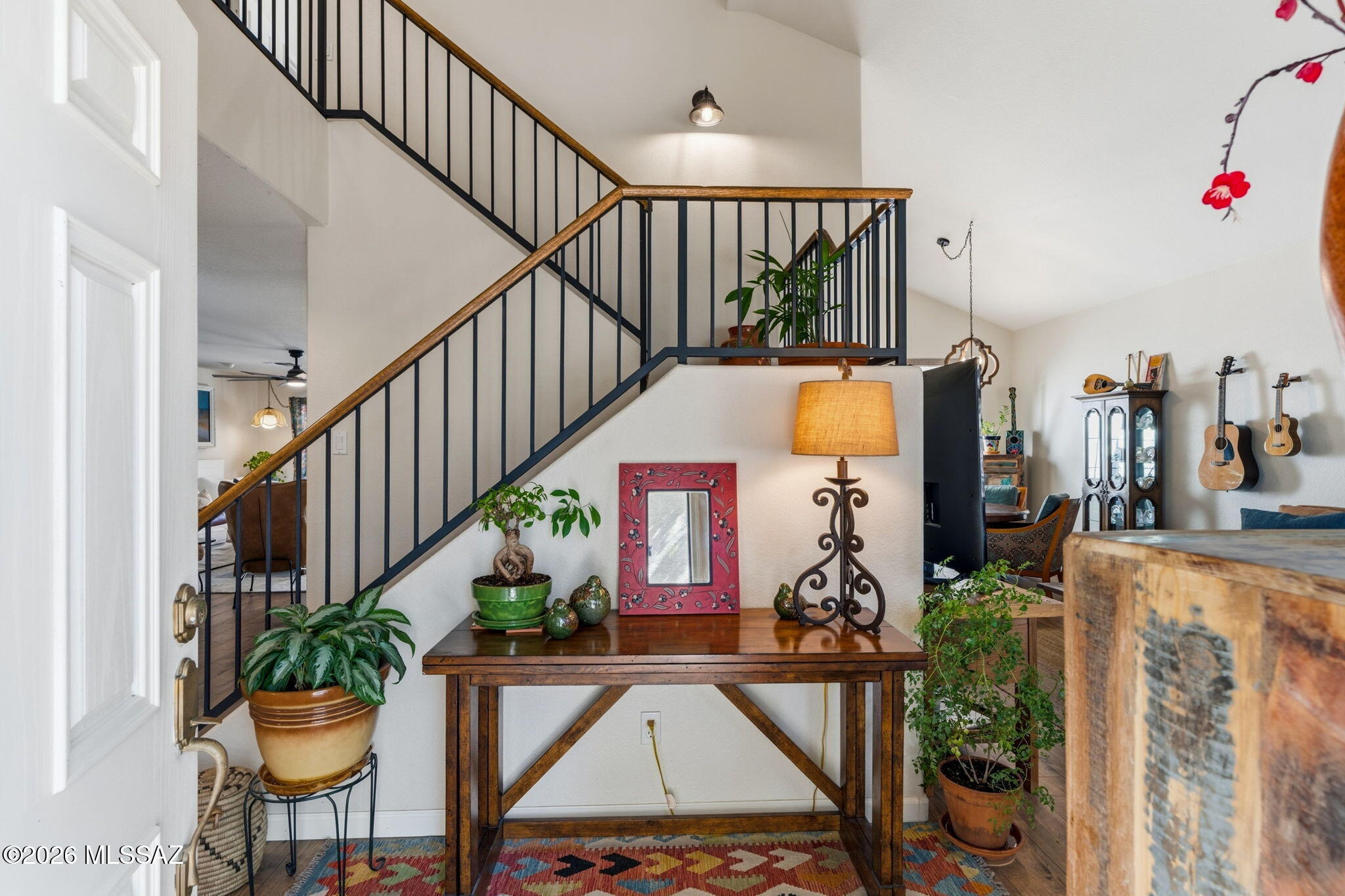 Encanto Canyon II (68-135) - Residential