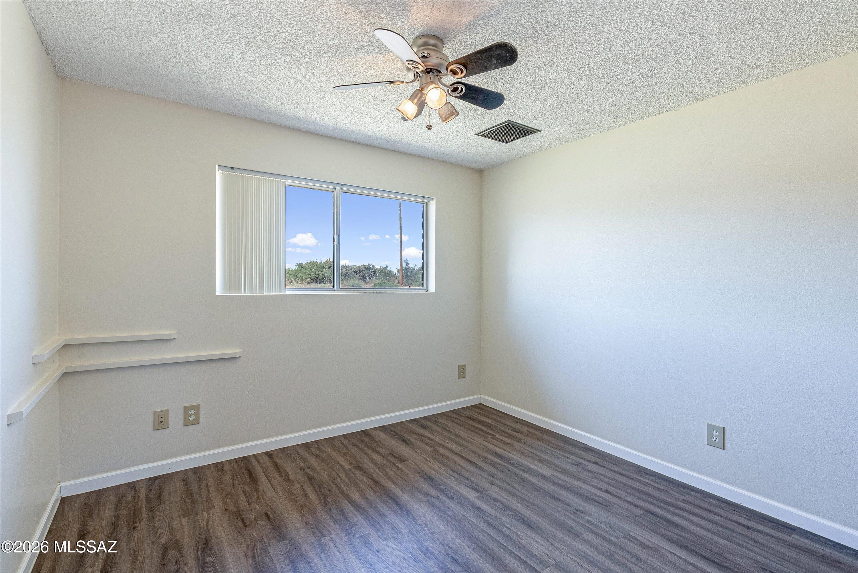 Mitman Addition - Residential Lease