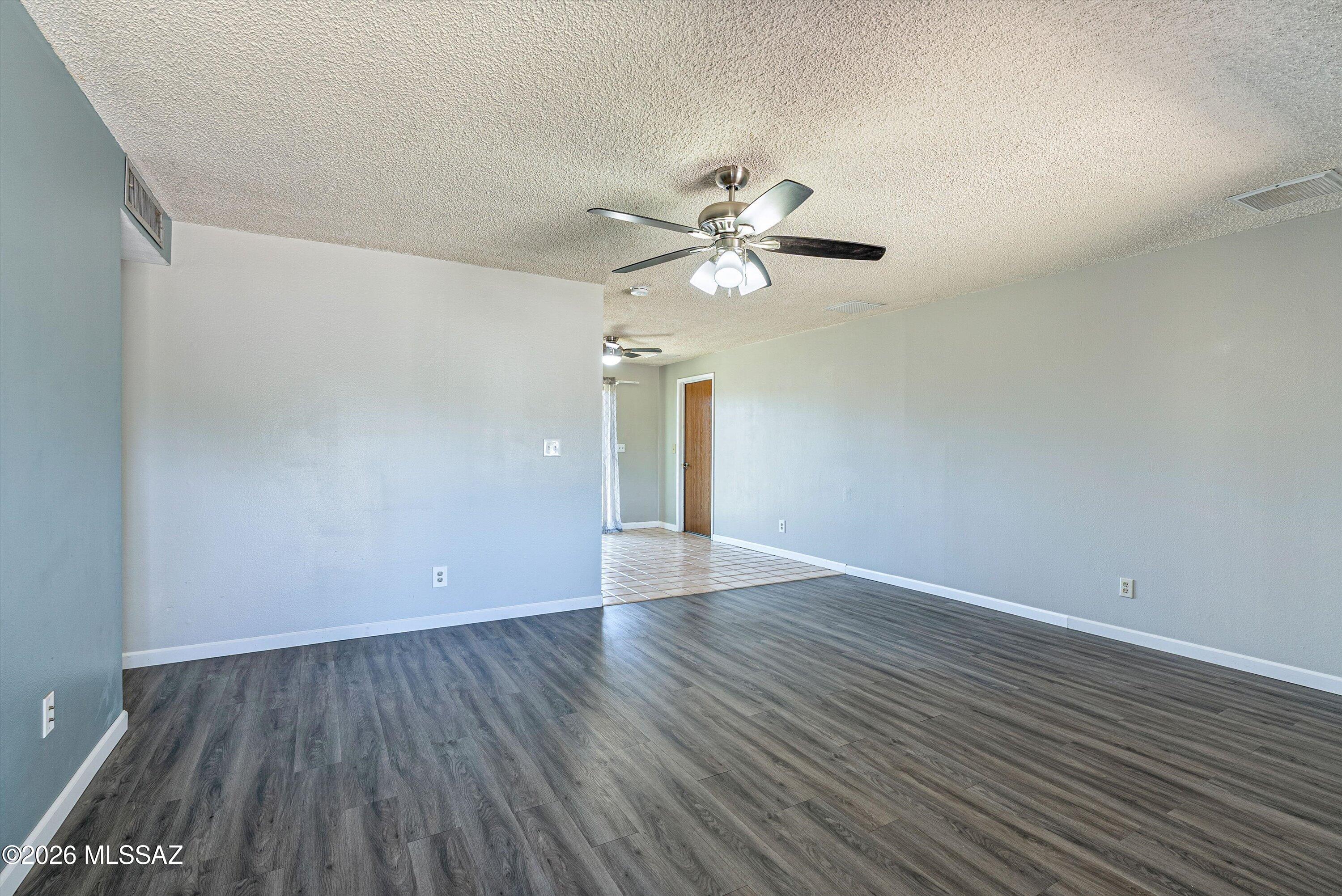 Mitman Addition - Residential Lease