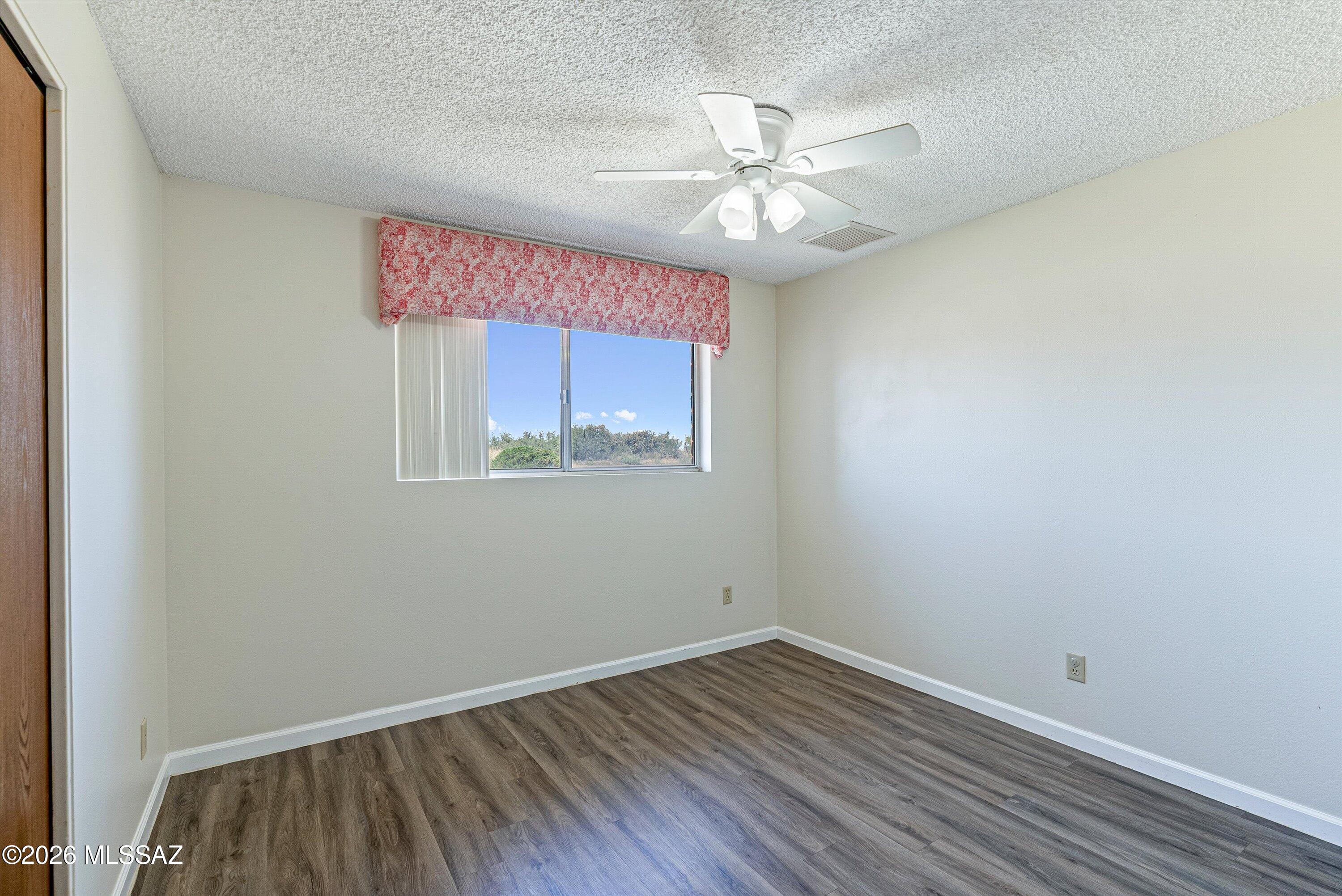 Mitman Addition - Residential Lease