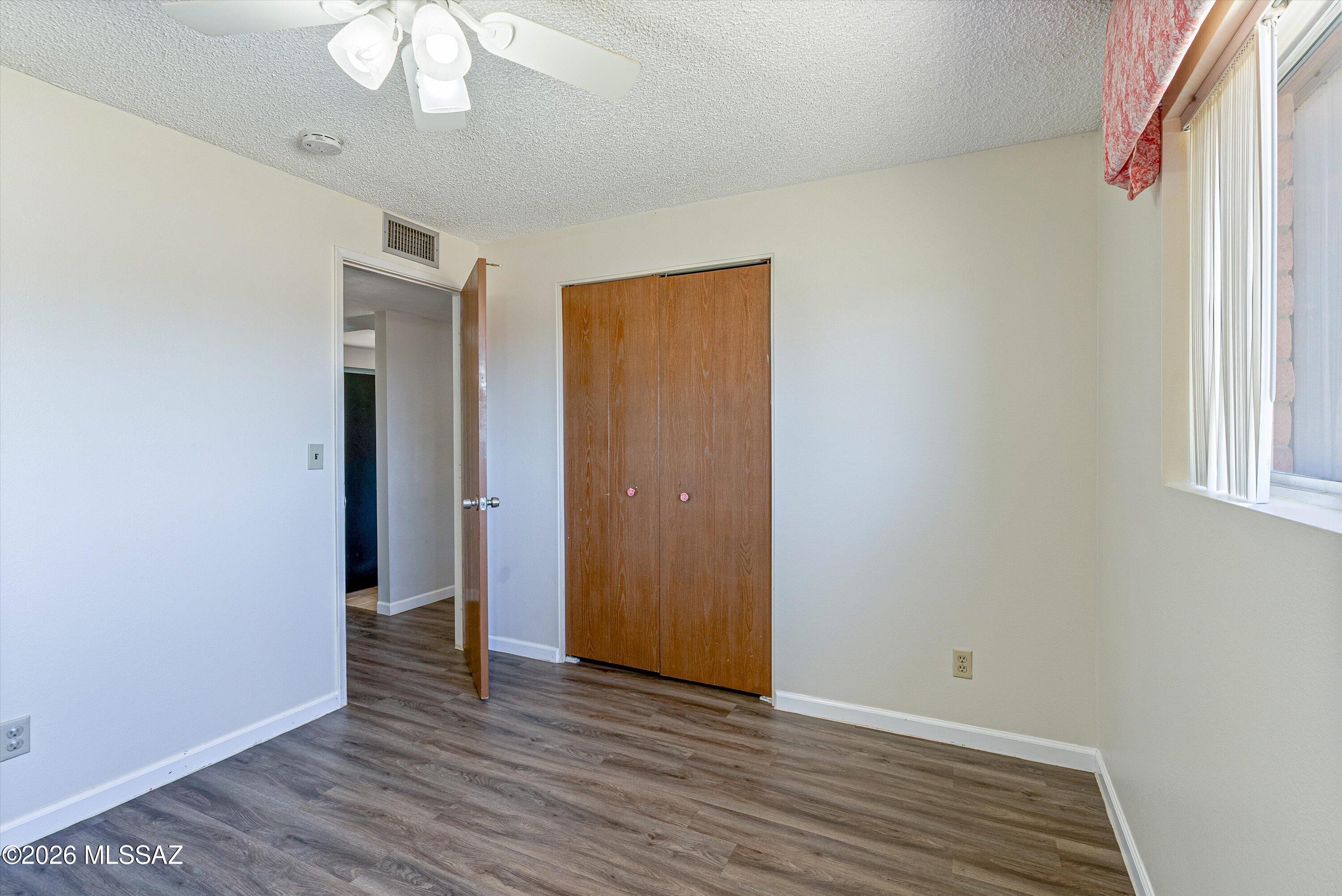 Mitman Addition - Residential Lease