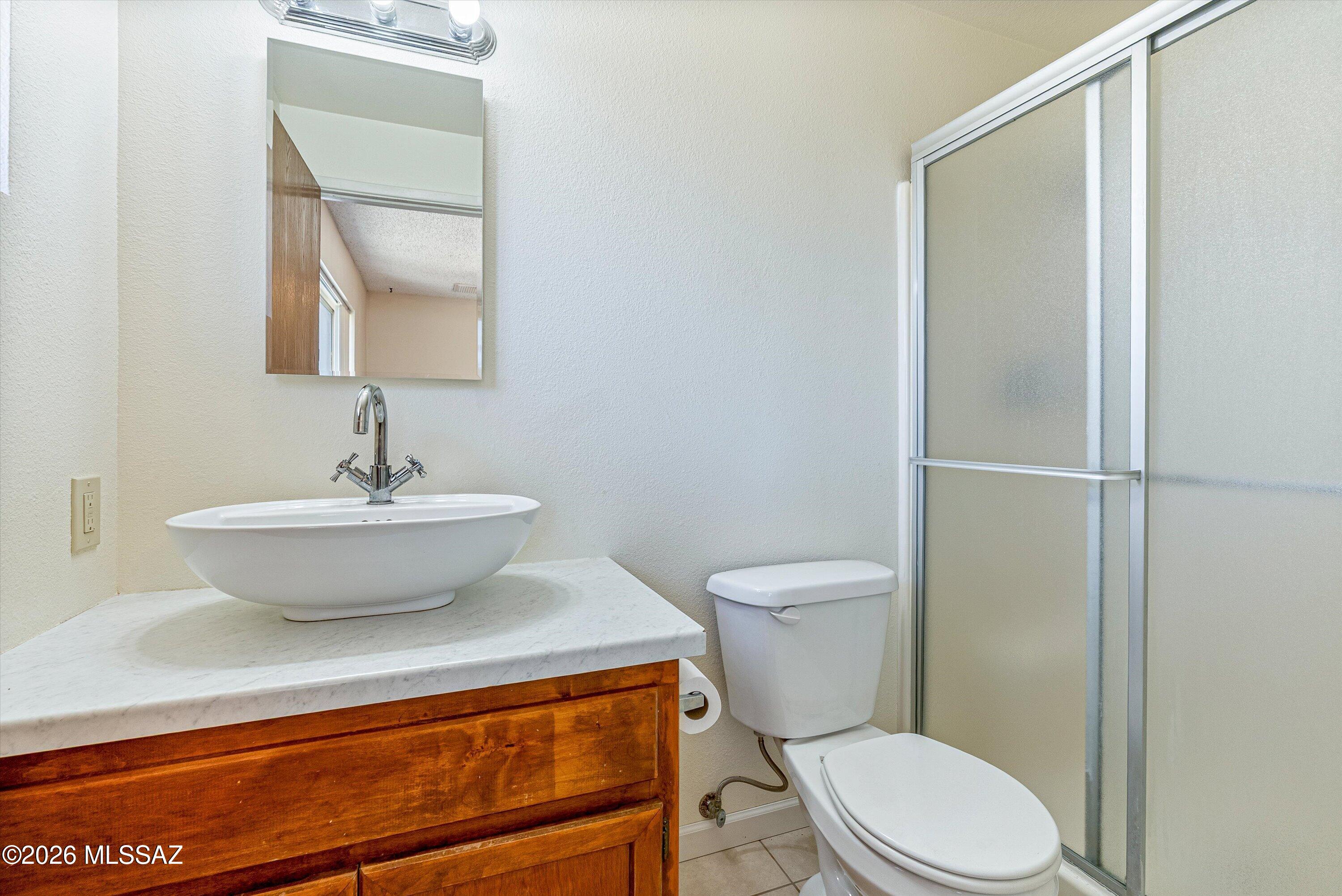 Mitman Addition - Residential Lease